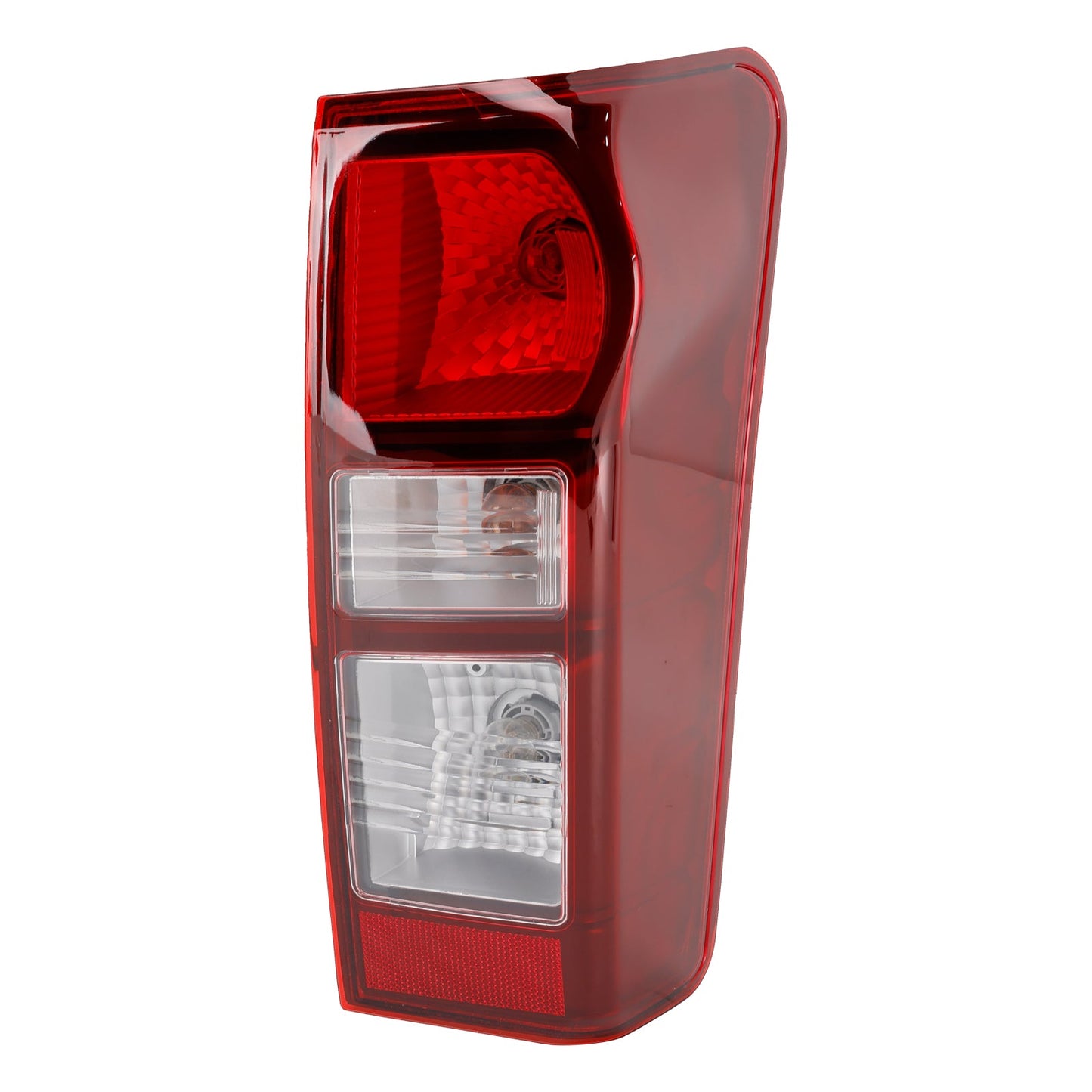 Fanale posteriore destro per Isuzu D-Max 2012-2019