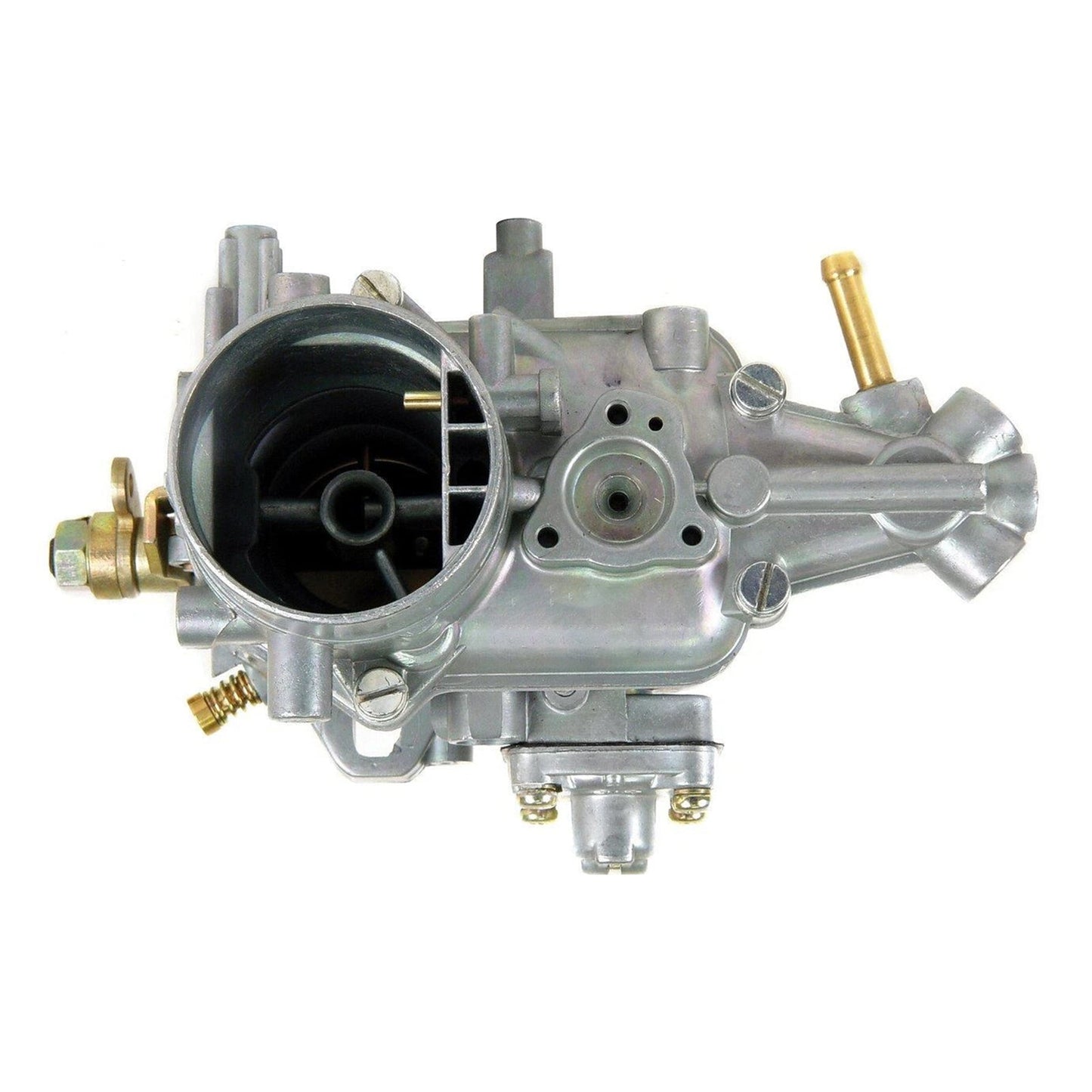 43-1016-1 34 Carburatore per VW Maggiolino Dune Buggy Karmann Ghia