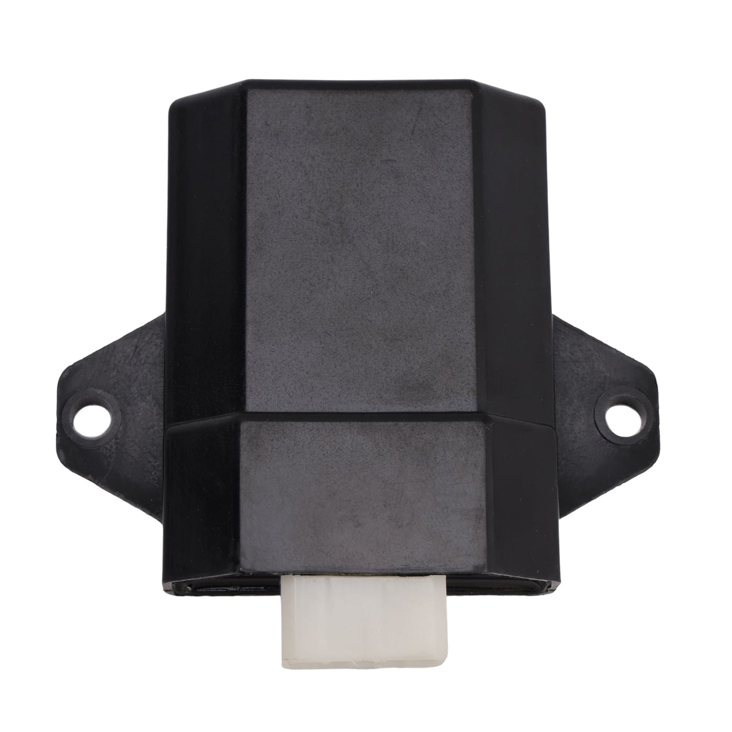Centralina CDI compatibile con Peugeot Fight 2 2000-2008 e Fight Z/EP 2007-2009, codice 741061.