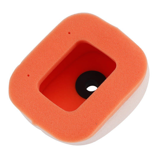 NUOVO ELEMENTO FILTRO ARIA HONDA CRF250F 2019-2025 17213-K99-A00