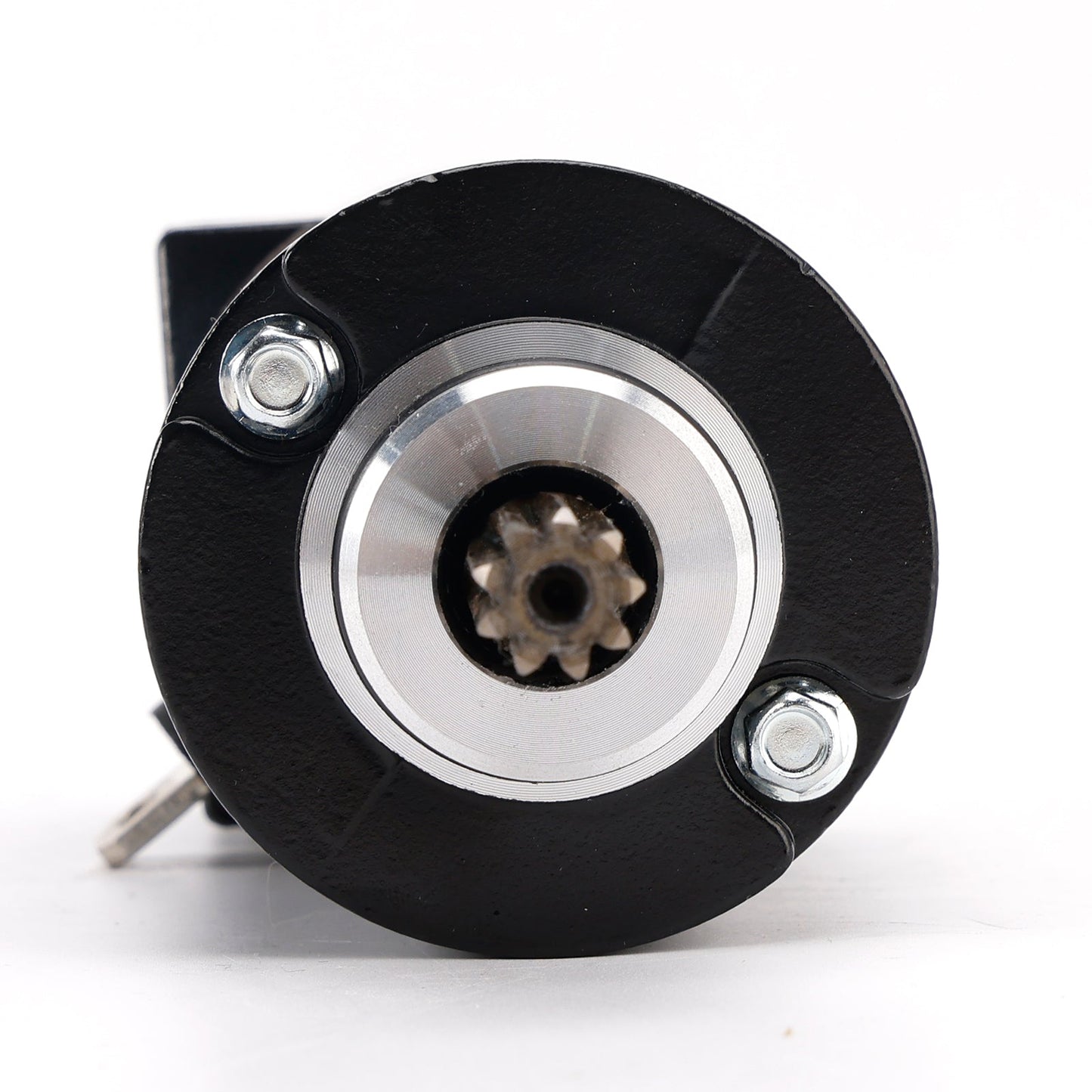 Motorino di avviamento per TVS RTR 160 4V / RTR 200 4V Fi / N9060820
