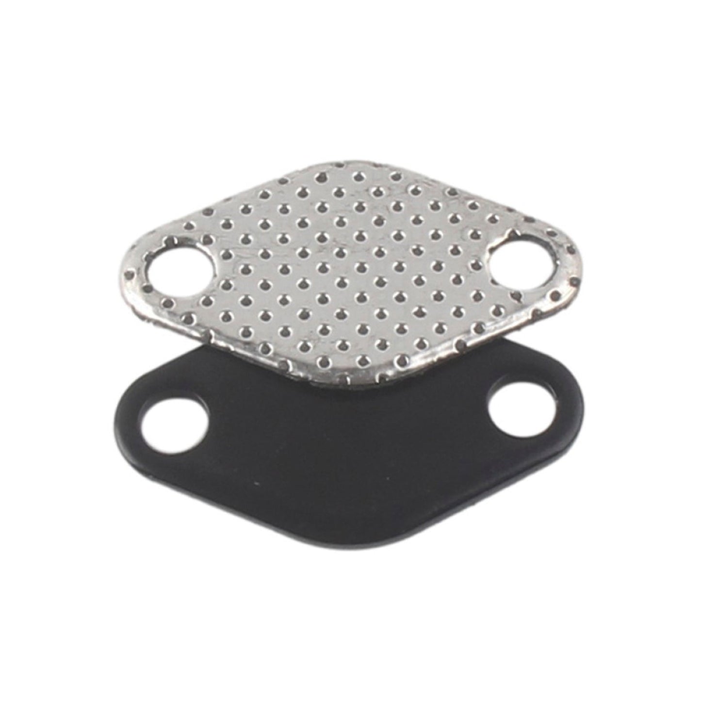 Kit di riparazione e sostituzione del radiatore della valvola EGR per BMW M47N2 M57N2 E46 E90 E60 E61 E83