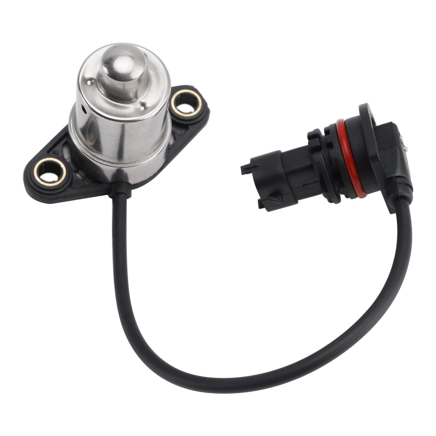 Sensore livello olio 55575097 per Vauxhall Zafira C Insignia A 2.0 CDTi 2008-2013