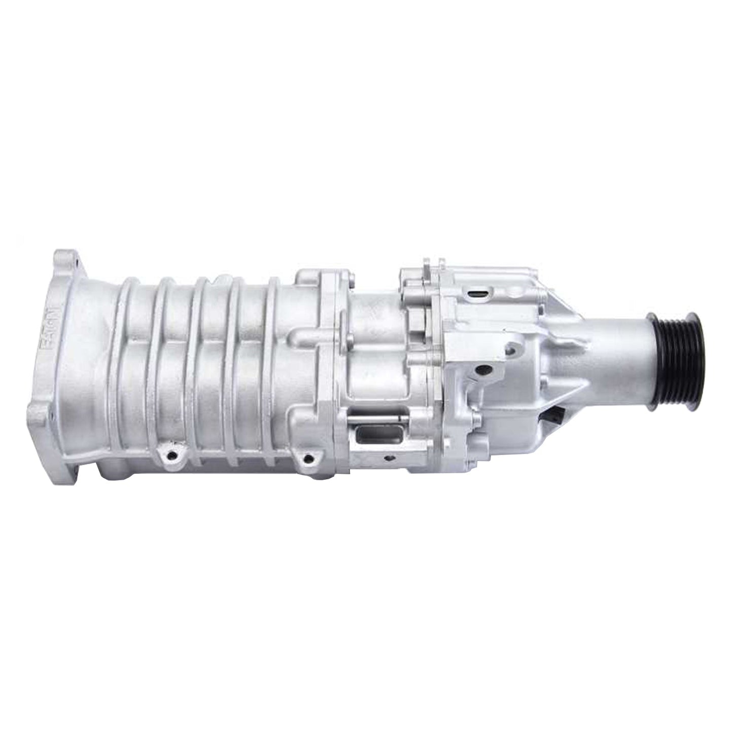 Compressore compressore Volvo XC90 XC60 S60 S90 V60 V90 2015-2022 36010125