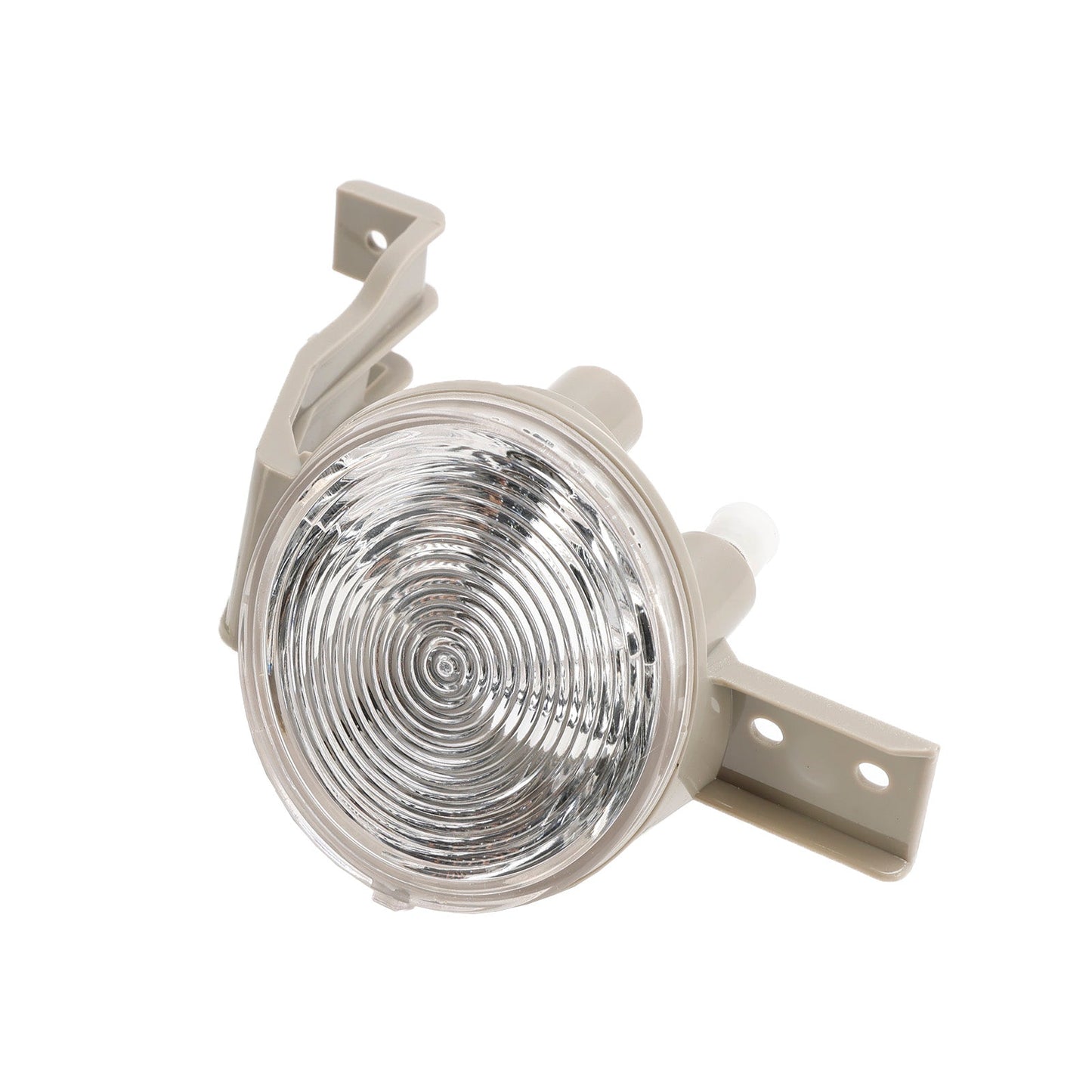 Le migliori offerte per Indicatore luminoso anteriore sinistro lampeggiante lente trasparente 63136911719 per Mini Cooper sono su ✓ Confronta prezzi e caratteristiche di prodotti nuovi e usati ✓ Molti articoli con consegna gratis!