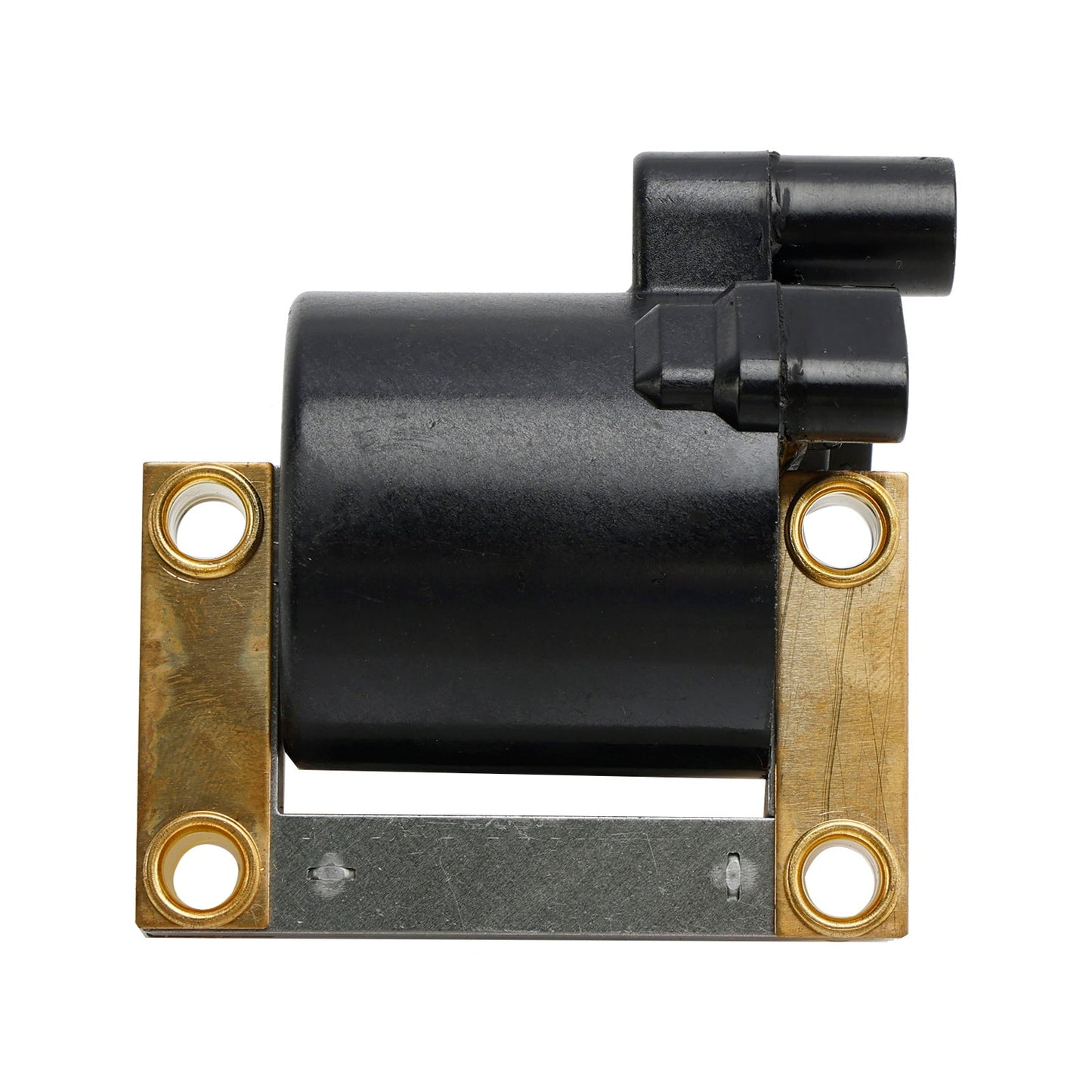 CDI BOX Accenditore adatto per Arctic Cat Cheetah 295 Ski-doo Everest 340 440 410913000