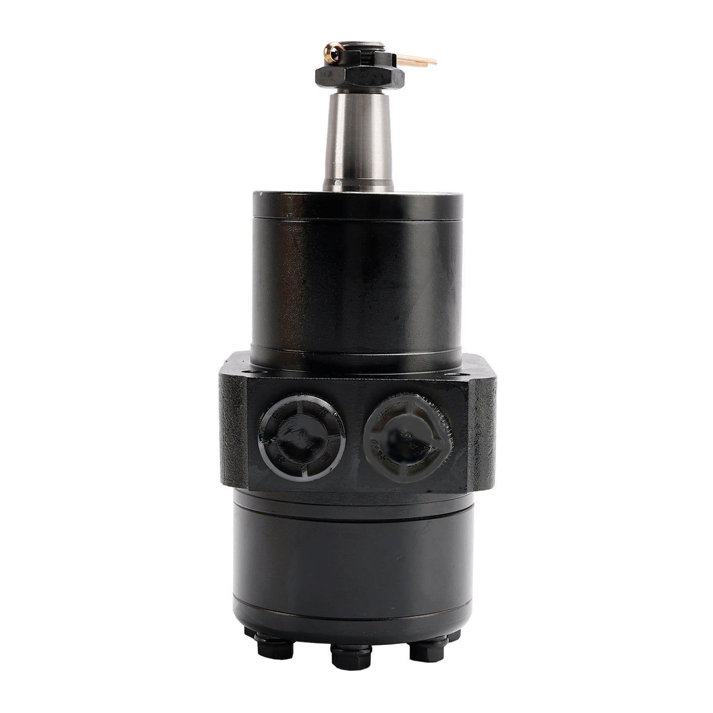HGM-12P-7172 Motore a 4 ruote per tosaerba Hydro Gear Snapper Great Dane S1 Y 2410004