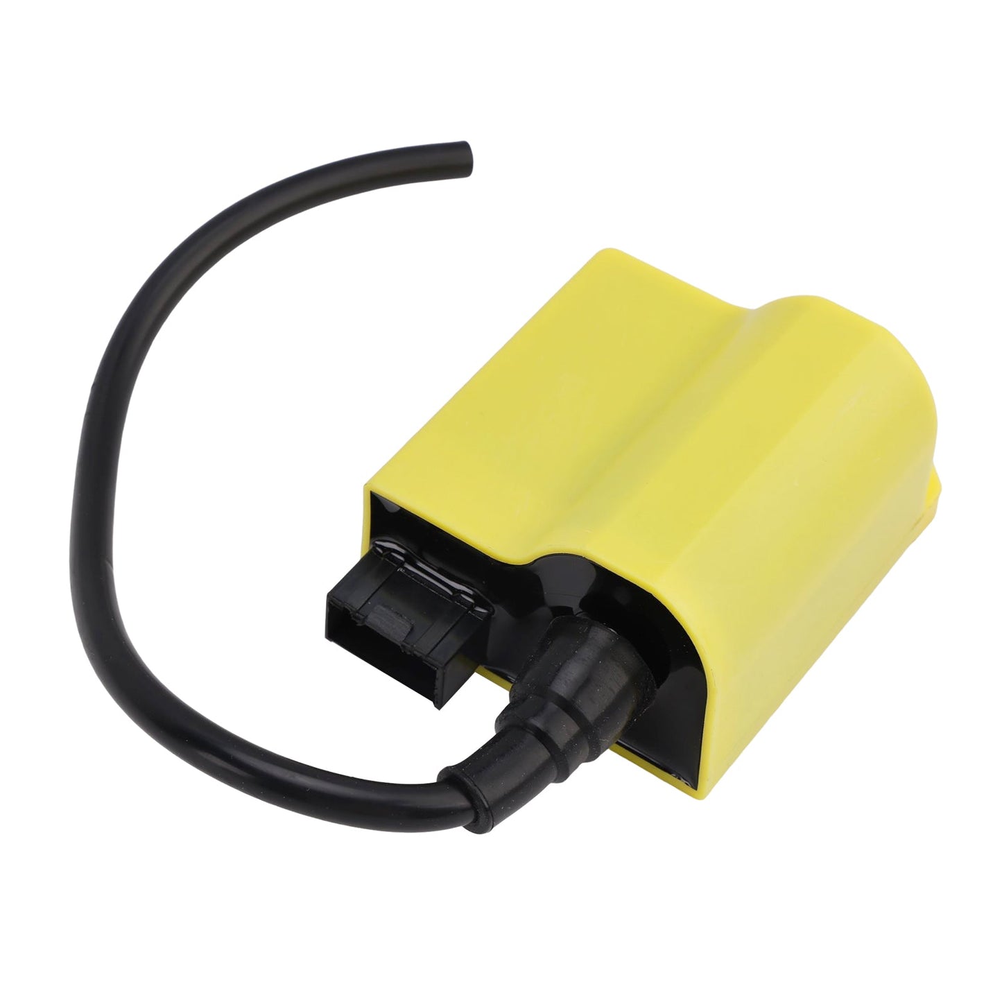 Bobina di accensione compatibile con Suzuki UX50 Zillion 1999-2000 33410-35E00 33410-02E00