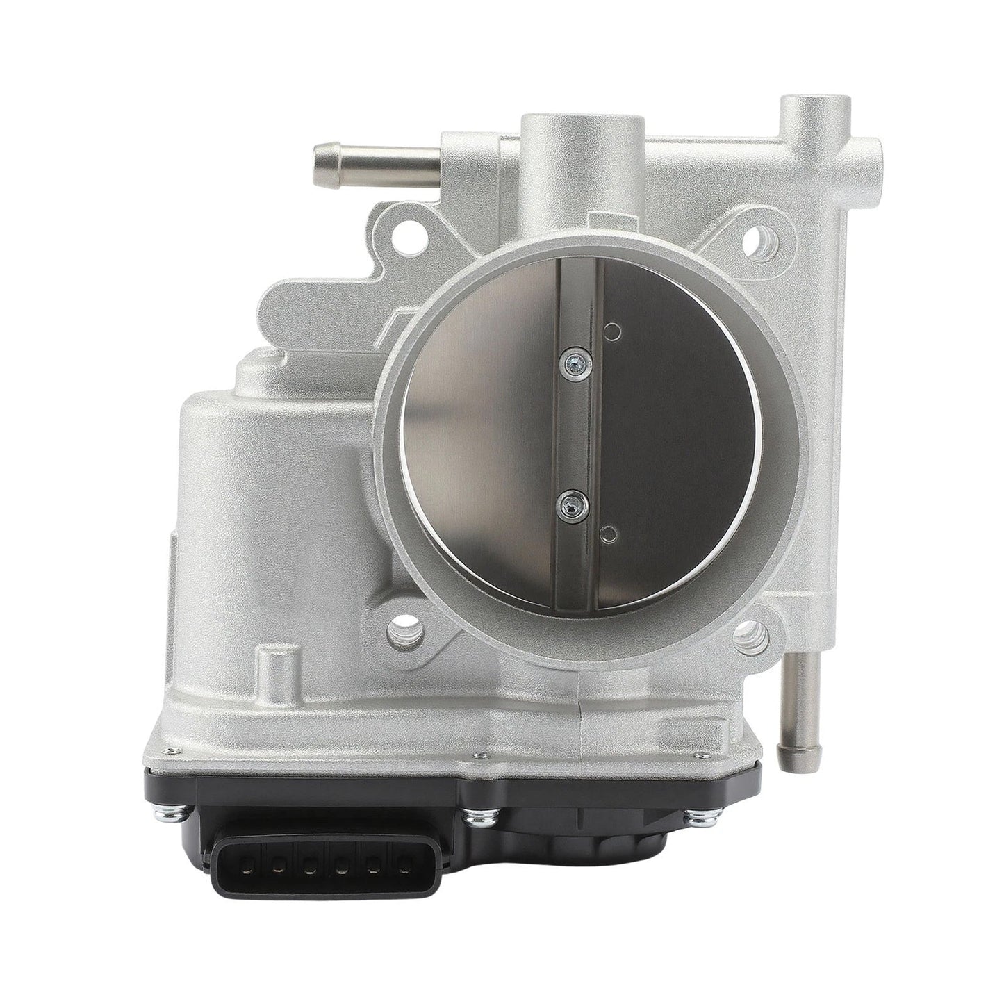 Corpo farfallato per Mazda RX-8 Coupé 2004-2011, codice N3H1136B0C