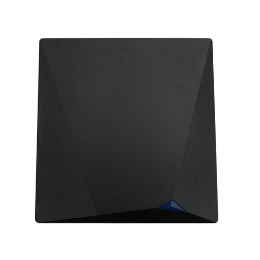Registratore per lettore CD DVD esterno ad alta velocità Type-C/USB3.0 adatto per laptop desktop/Mac/MacBook Pro/Air/Windows XP/7/8/10/11 Masterizzatore Mac OS