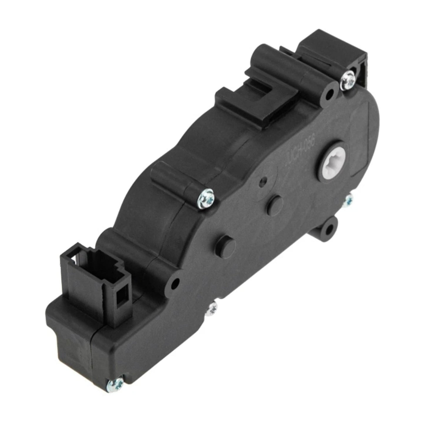 Attuatore di chiusura del portellone posteriore del bagagliaio 6NW00942479 per Tesla Model S 5YJS 2012-2025