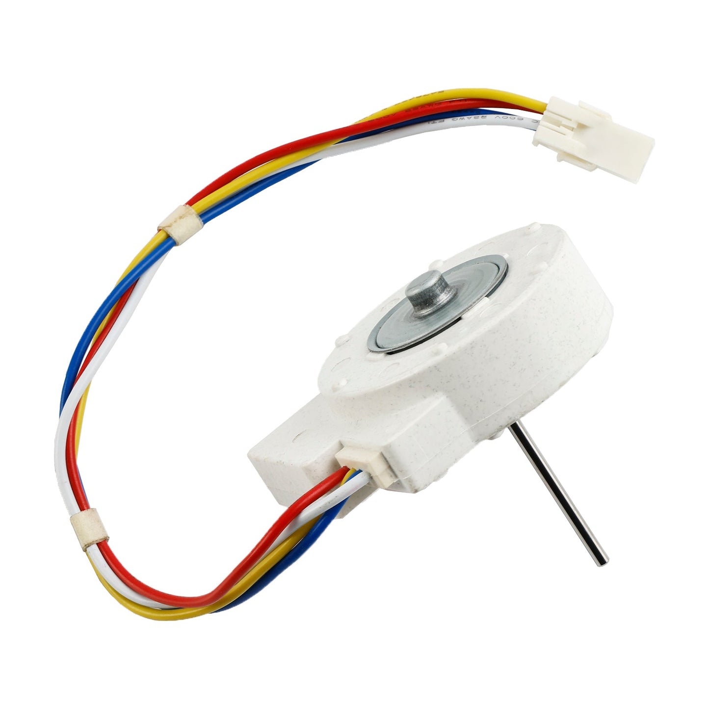 Motore ventola evaporatore sostitutivo esatto W10822580 per Kitchenaid