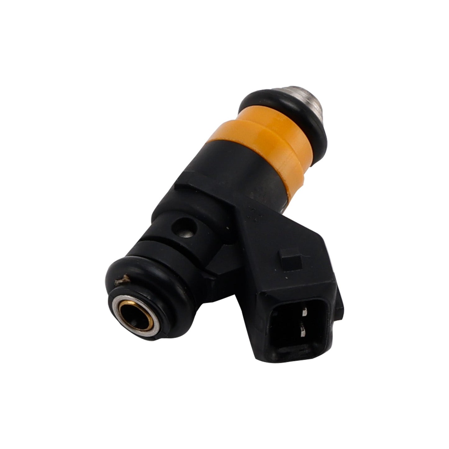 1 pz iniettore carburante per Renault Clio 2 Megane 2 Scenic 2 1.4/1.6 16V H029611