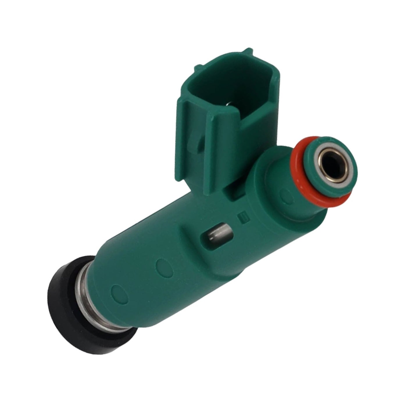 1 iniettore di carburante per Toyota Celica 2000-05 e Corolla 2000-2004, codice 23250-22040.