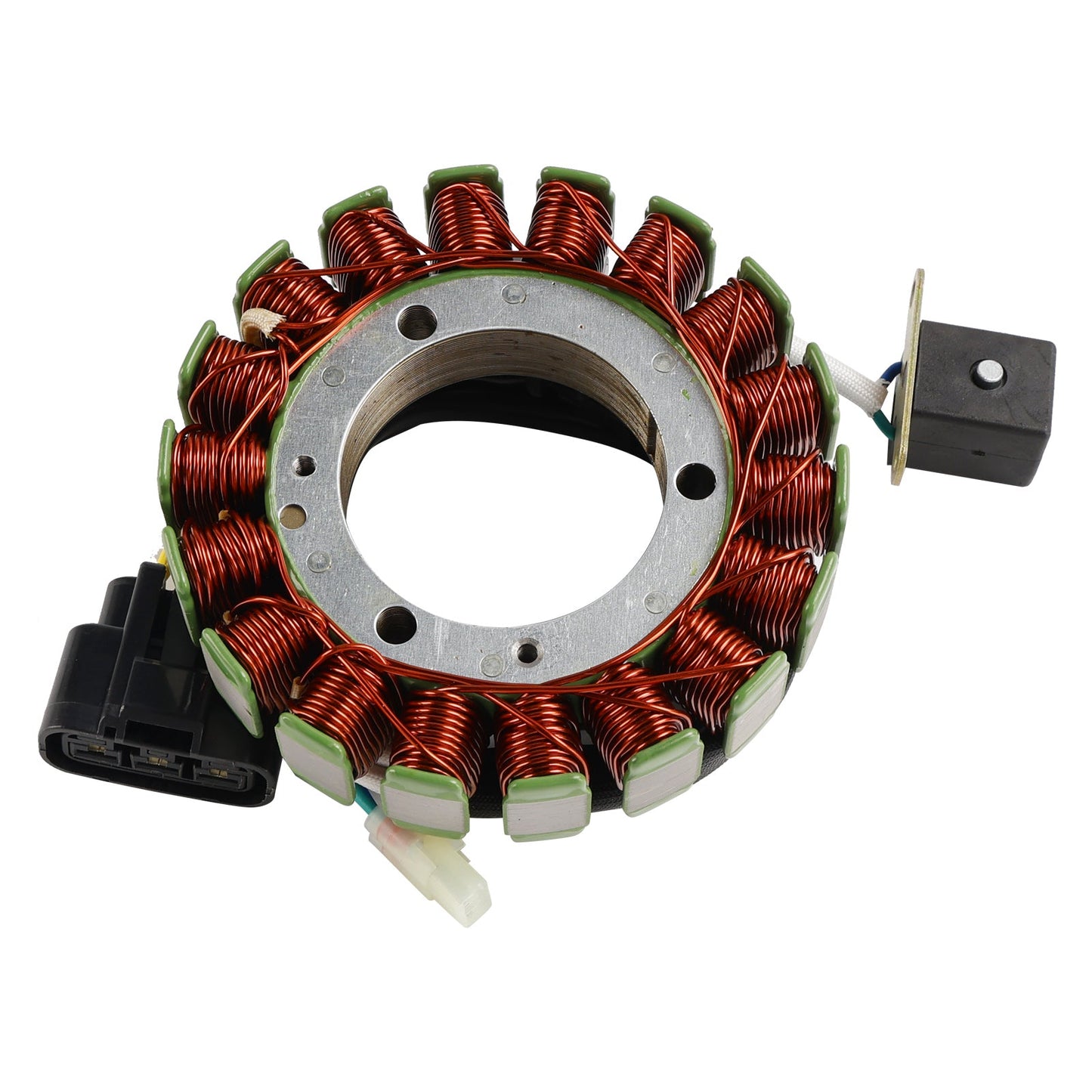 Generatore statore Linhai ATV 500 T3b EFI 35334 35334E