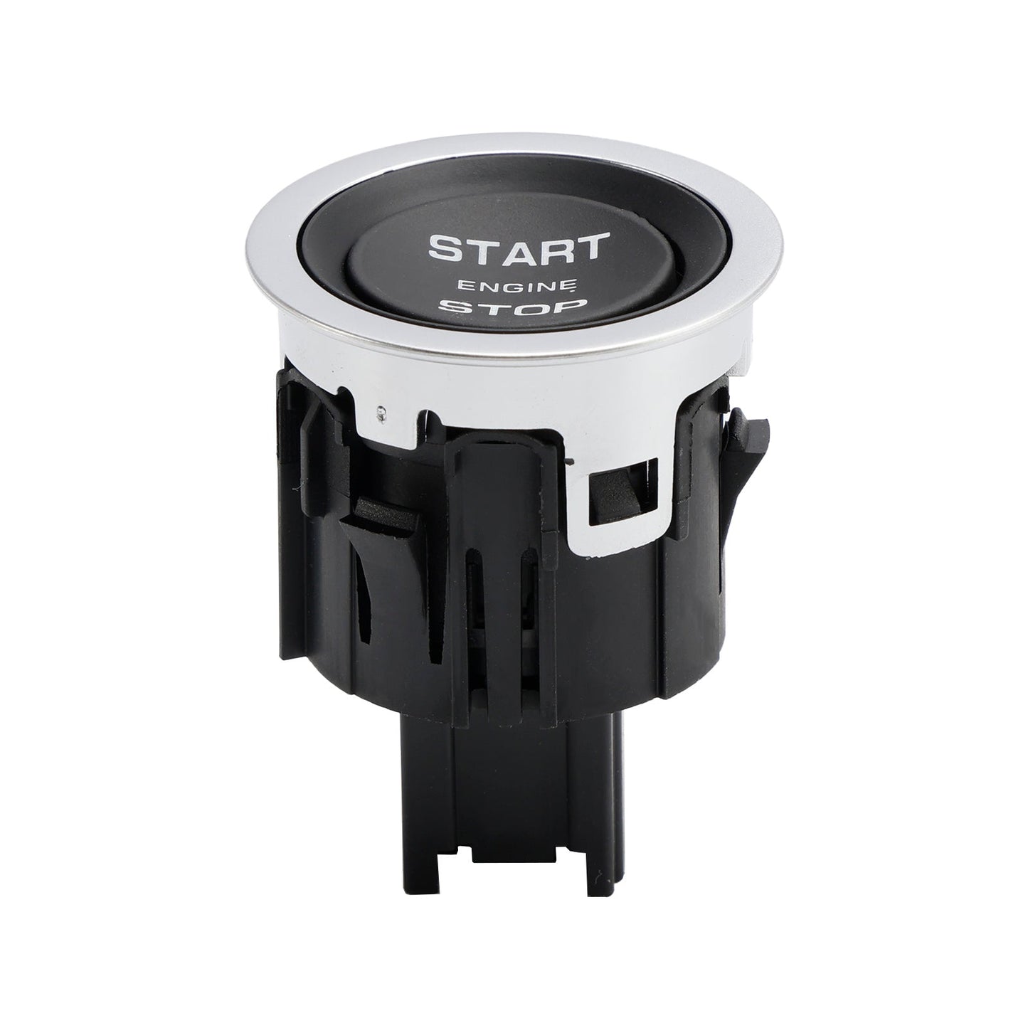 Pulsante di accensione Start Stop LR070381 per Land Rover Discovery