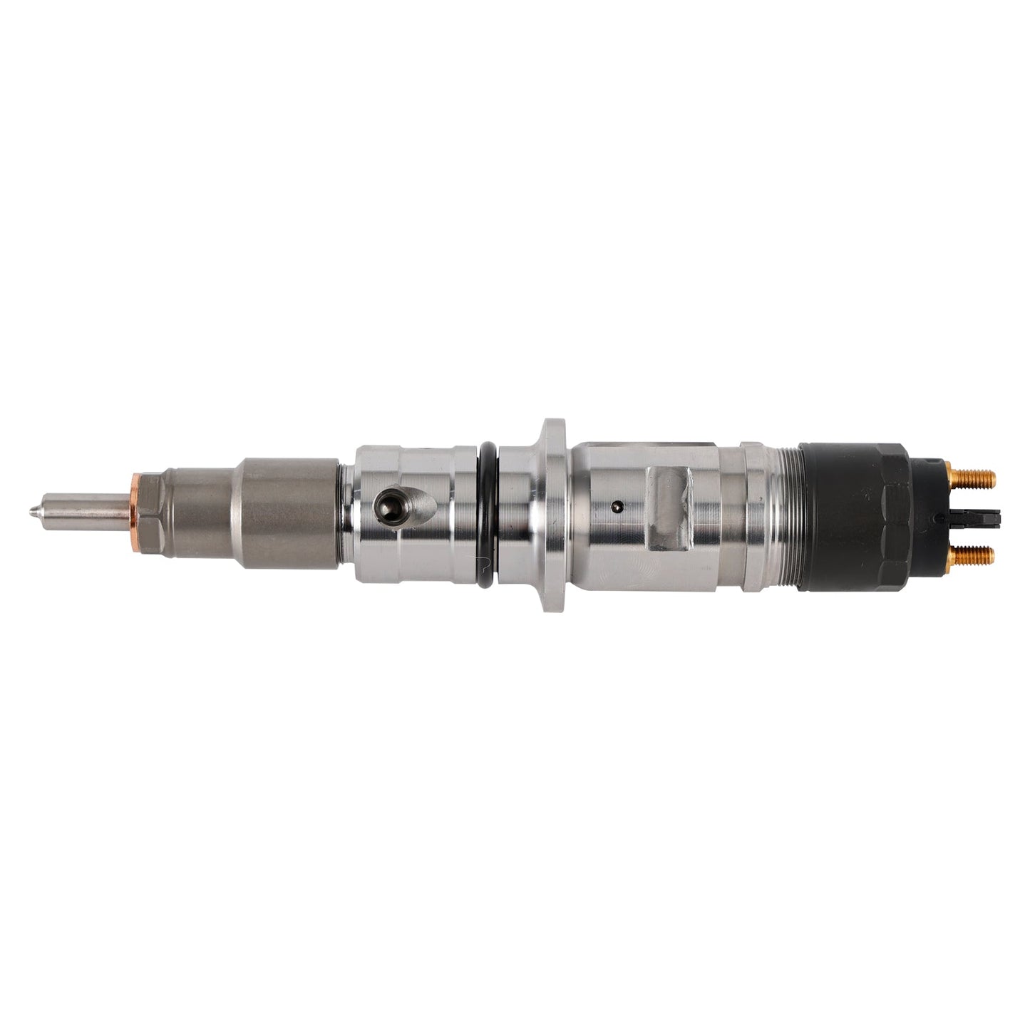 1 pz iniettore carburante per Dodge RAM 13-18 6.7L 4994925 0445120342 0986435621
