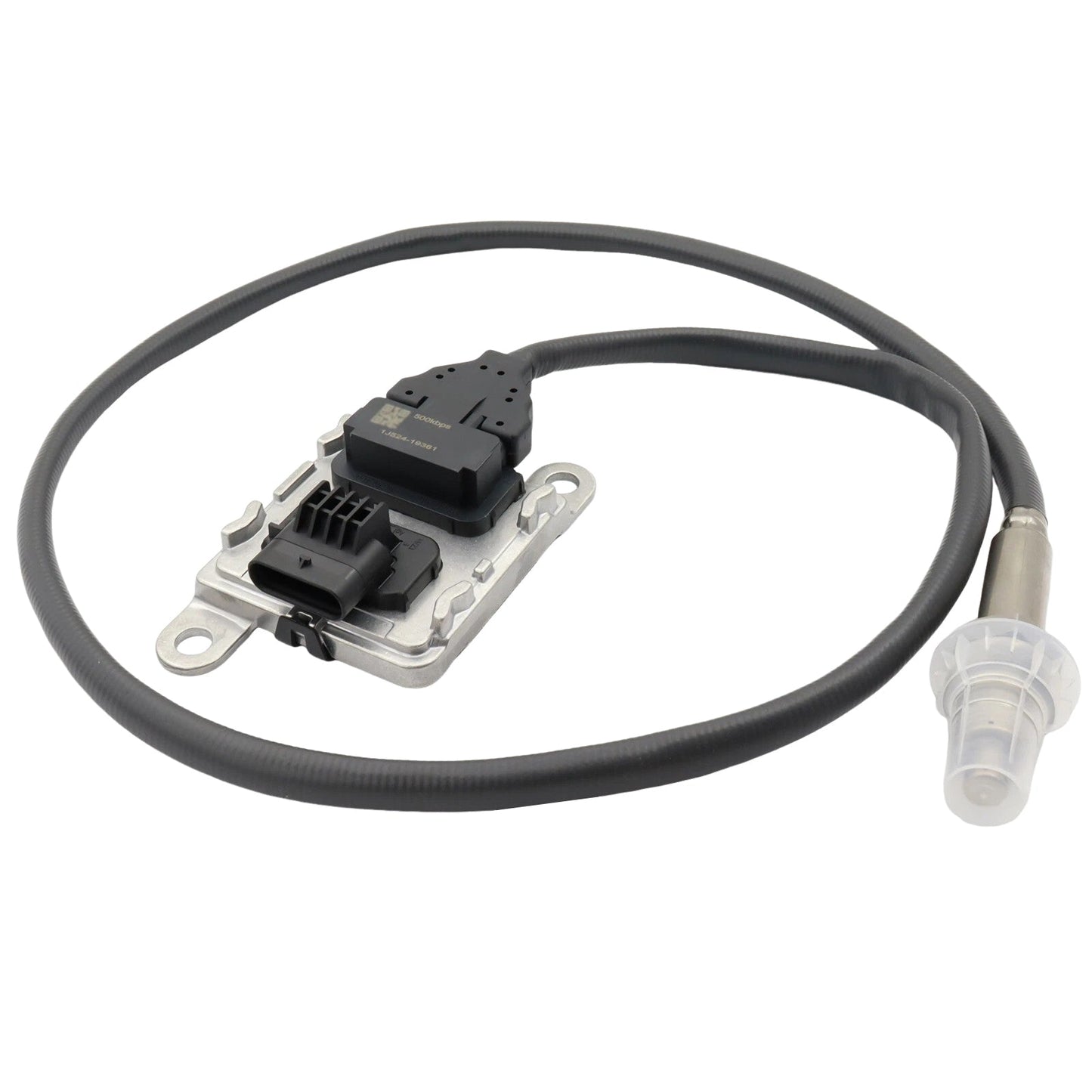 Sensore di ossido di azoto NOX 1J524-19361 5WK97374 per pale caricatrici Kubota