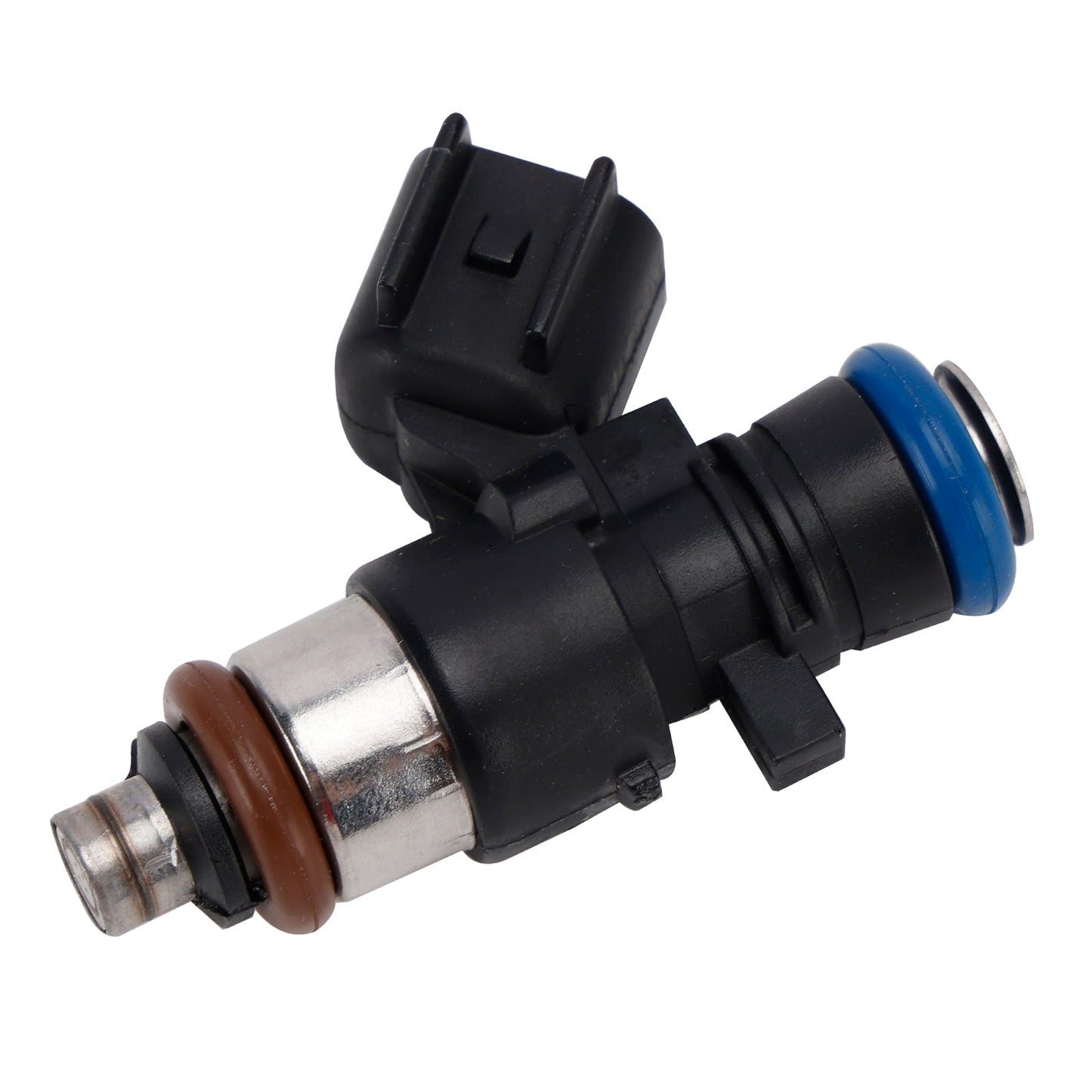 Iniettori di carburante GX1084IJ110XG per Polaris Ranger XP 2013-2018