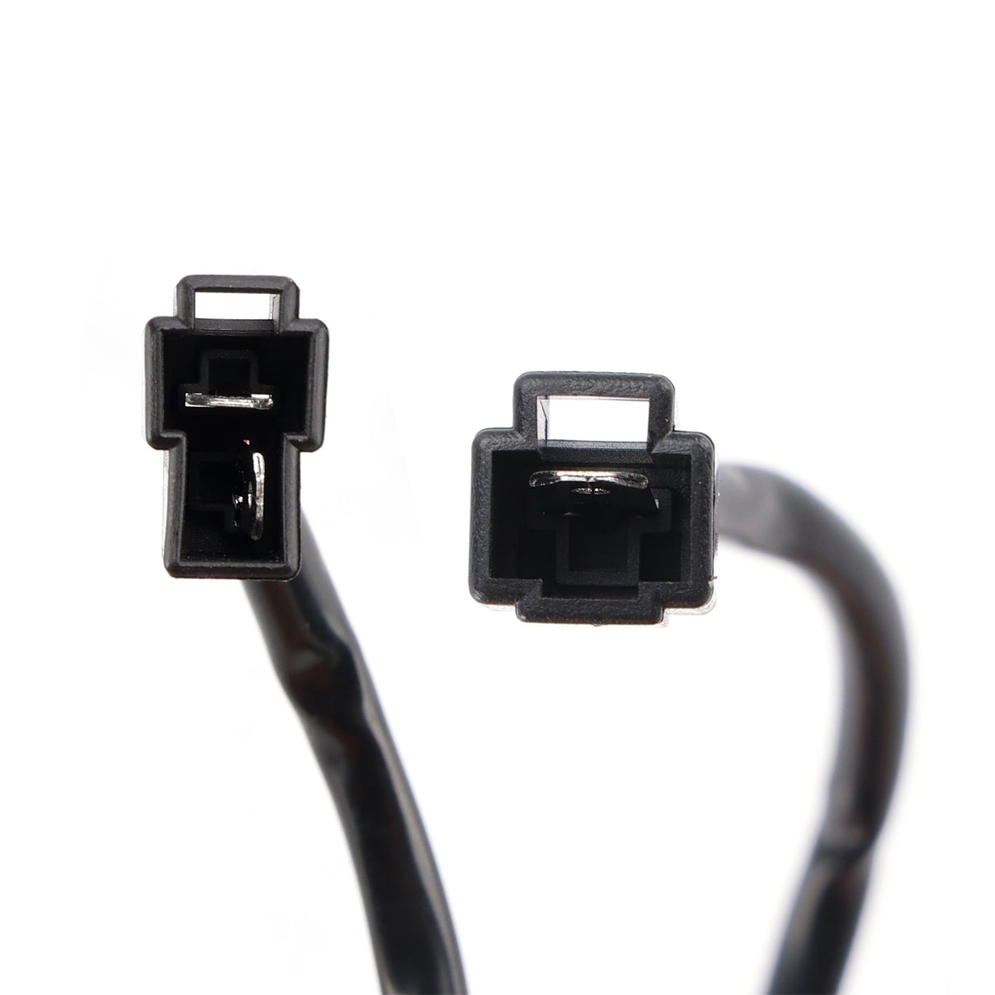 Raddrizzatore regolatore trifase per Classic Bullet 500 Continental GT 535 Himalayan