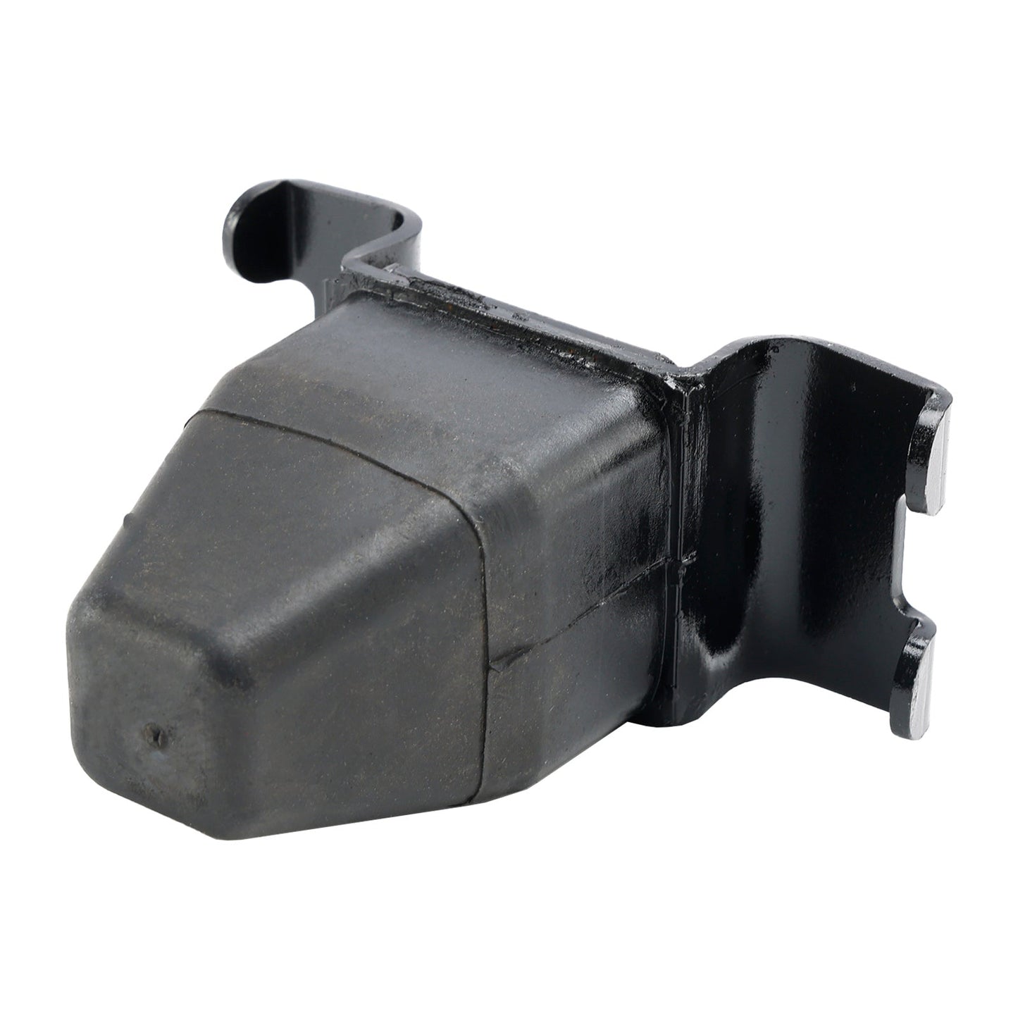 08/2001-07/2005 Toyota Hilux Pickup MK5 KDN165 2.5TD Sospensione posteriore Molla Bump Stop R/H O L/H 48306-35110