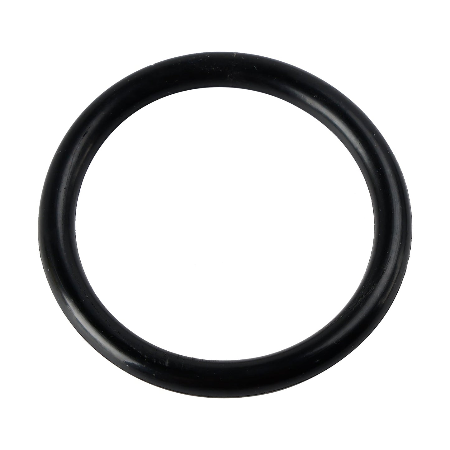 Tappo serbatoio carburante in alluminio per Bonneville T100 Bobber Speedmaster Thruxton