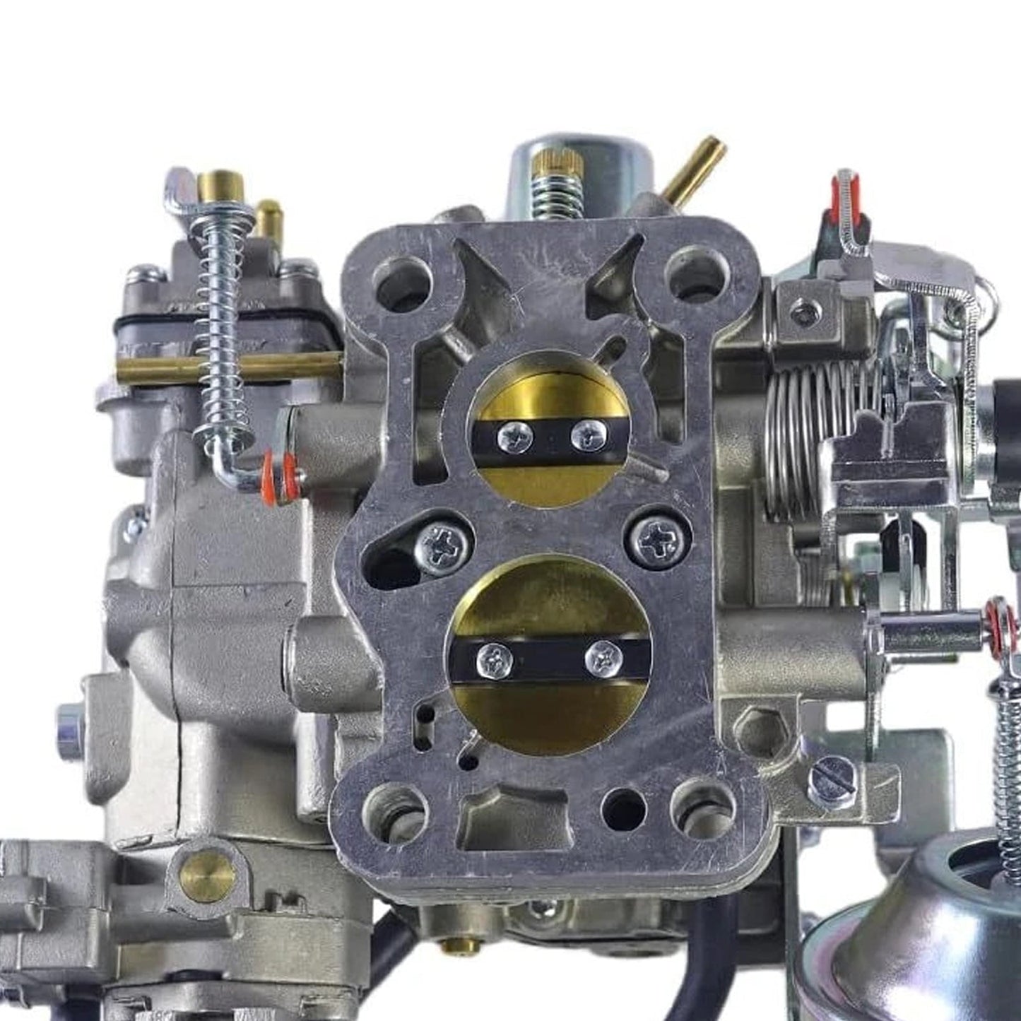 Carburatore Carb per motore Suzuki Alto 13200-84312 1320084312