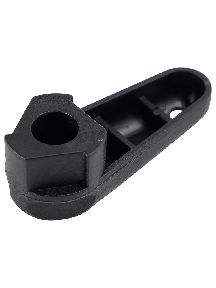 CHIAVE PER LA RIMOZIONE DEL TAPPO DELL'OLIO PER BMW R1200GS R1250R R1200R R1200RT R1200S
