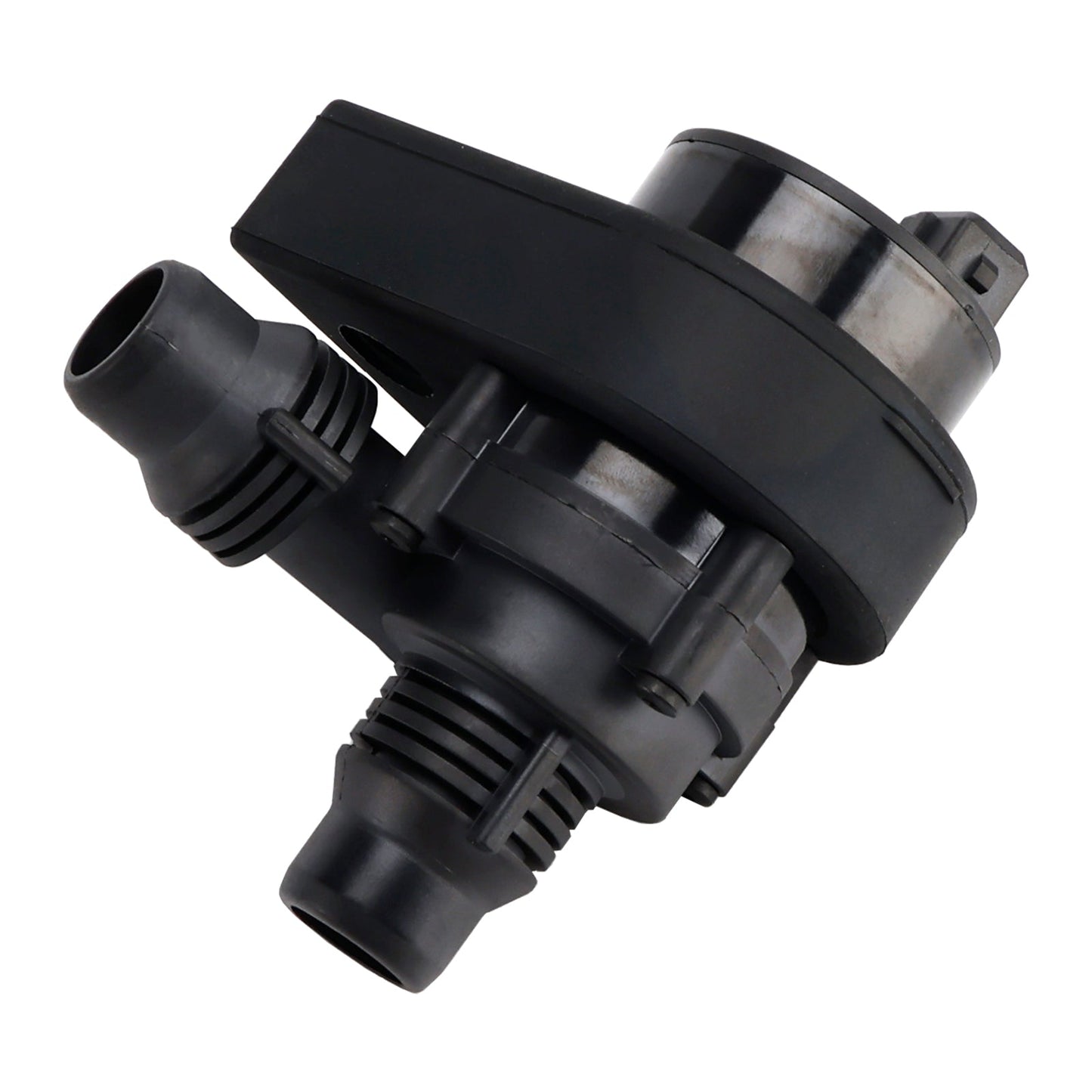 Pompa dell'acqua ausiliaria 64116955122 per Land Rover Range Rover per BMW