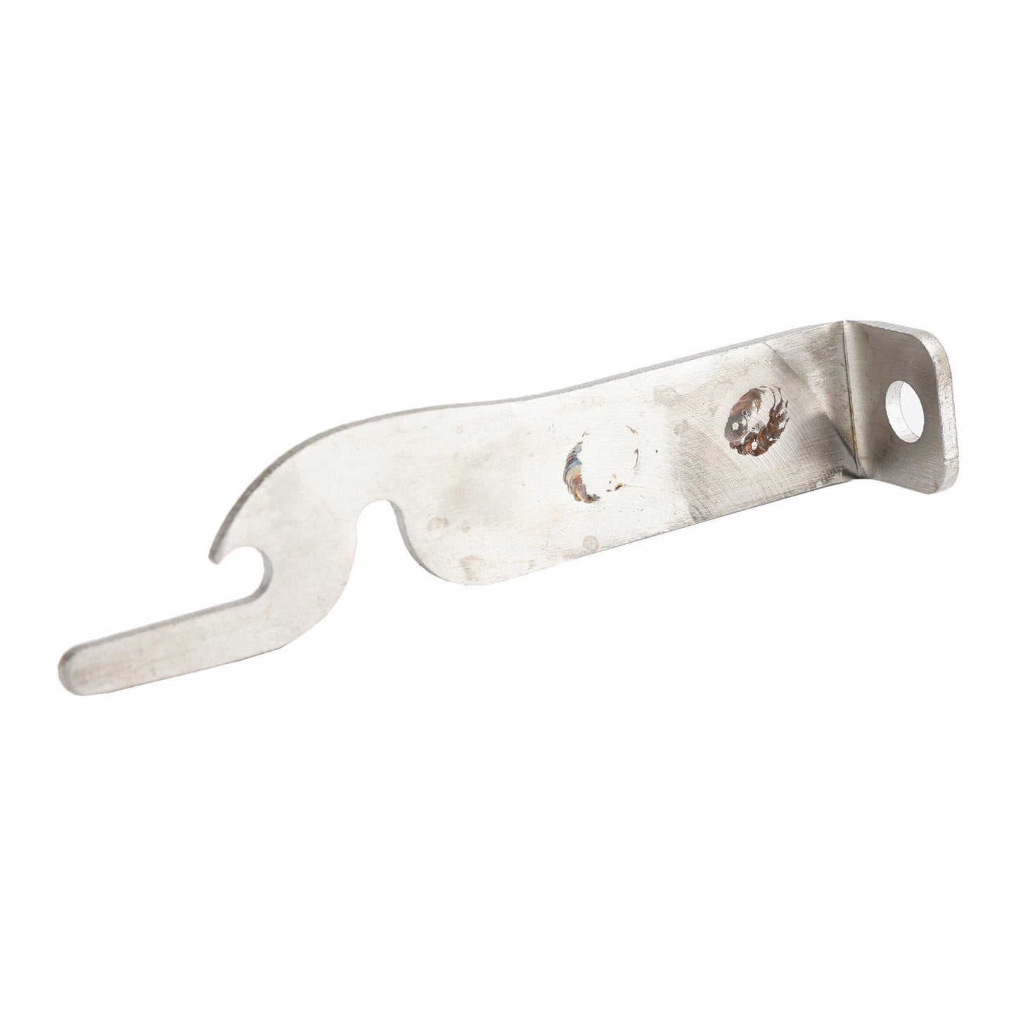 Supporto porta 4 pezzi per Sprinter/per Ford Transit NCV3 e porta posteriore VS30