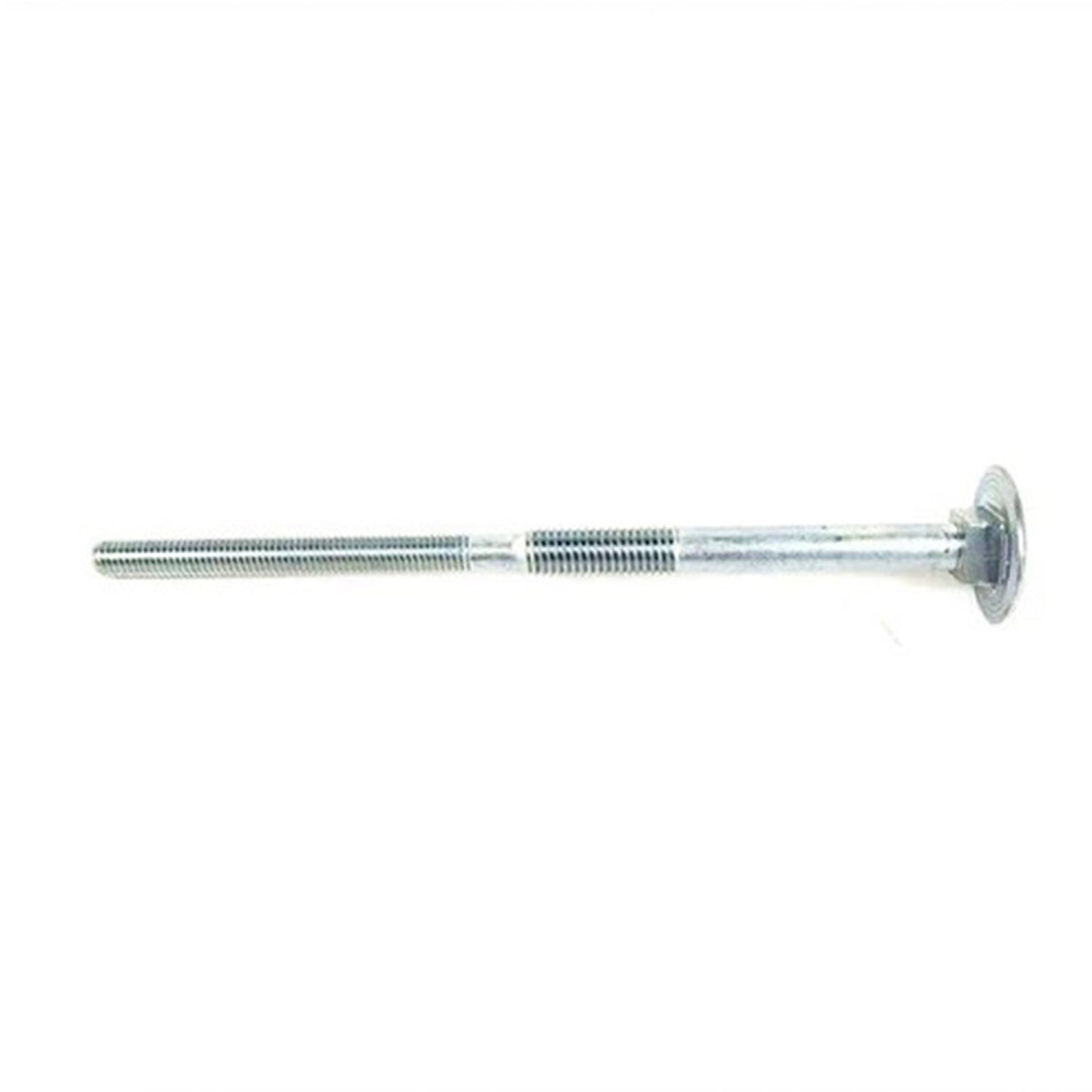Bullone spalla ruota di scorta 6508110AA per Dodge Charger Challenger Chrysler 300