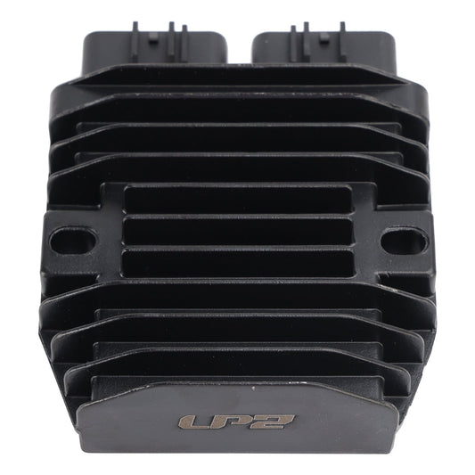 Regolatore/raddrizzatore di tensione per Moto Morini X-Cape XCape 649 650 2021-2024
