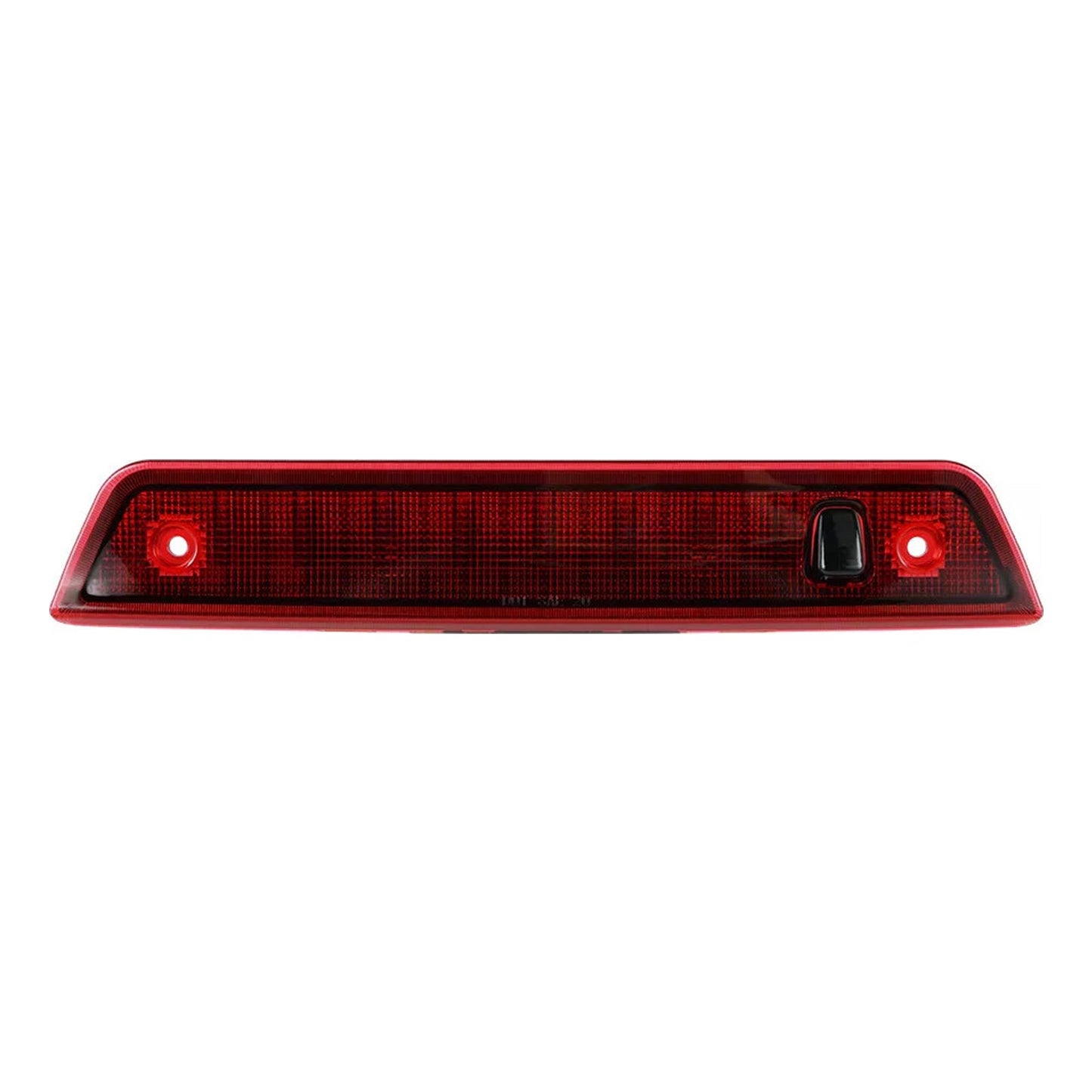 Jeep Grand Cherokee 2005-2010 LED Terza luce di stop 55157397AD Rossa