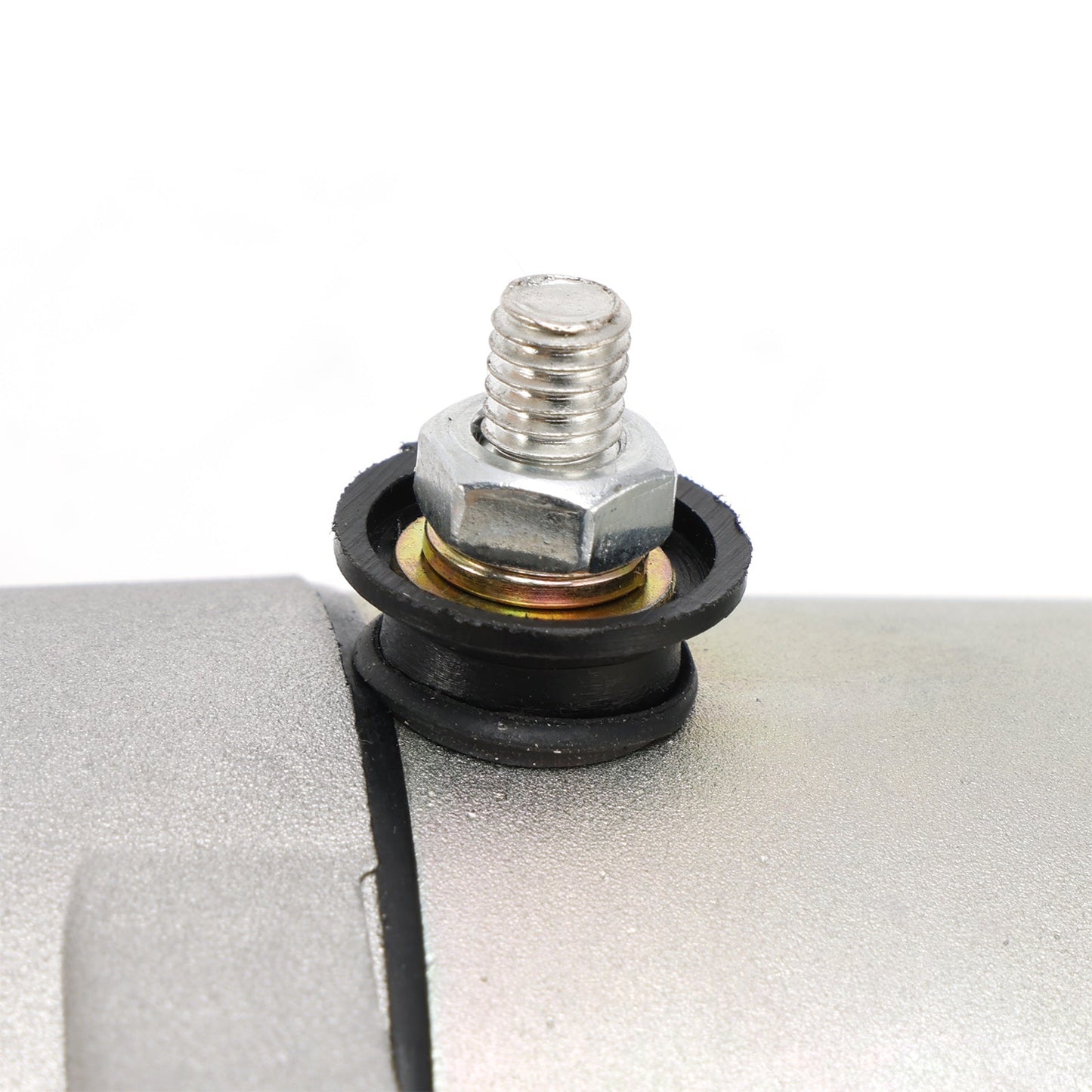 Motore di avviamento per Triton Baja 250 300 400 / Outback 300 400 / SM 400