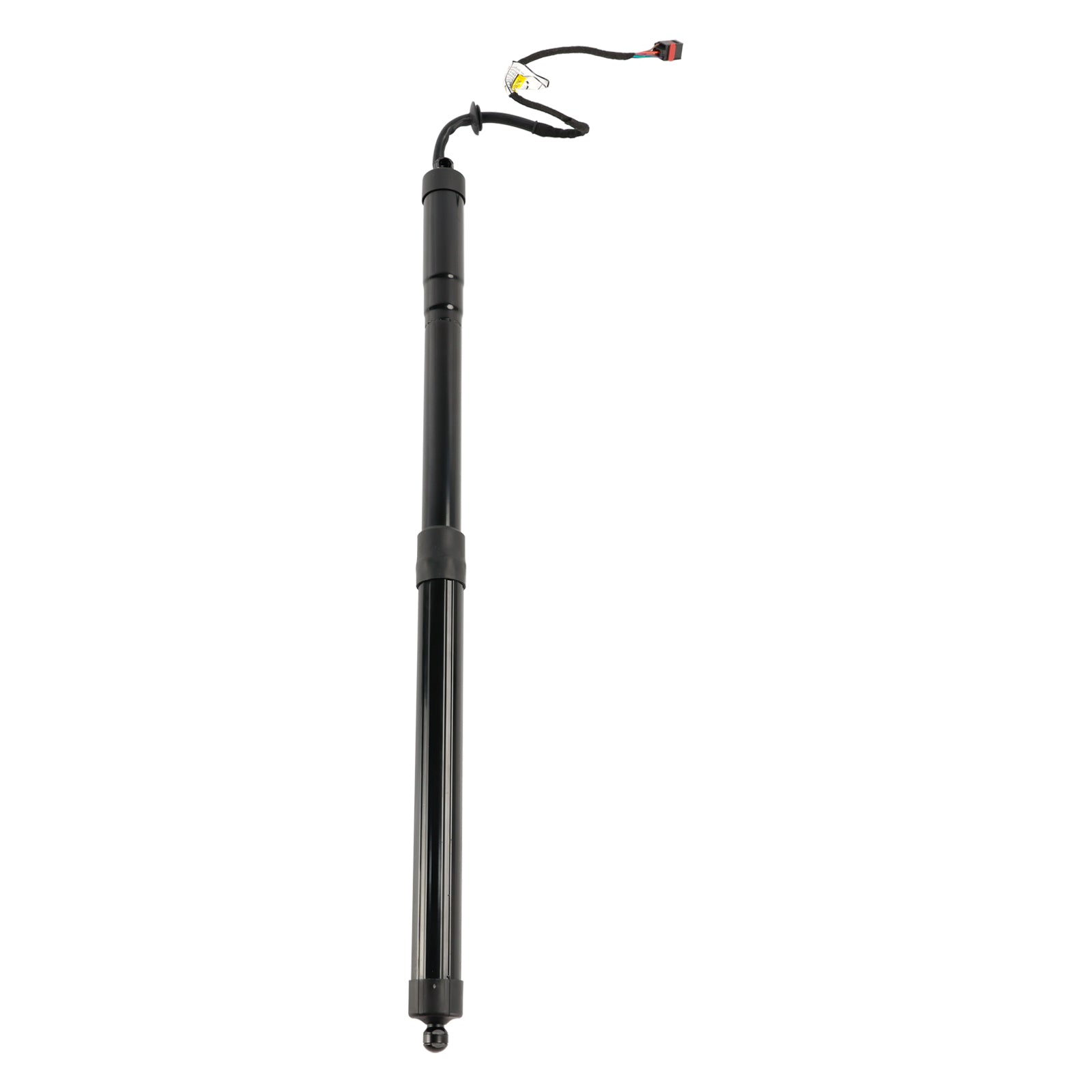 Frankberg Molla a gas Powerlift Portellone posteriore Sinistra e destra Compatibile con X3 F25 sDrive18d xDrive20d xDrive20i sDrive20i xDrive28i sDrive28i xDrive28d xDrive30d 2010-2017 SUV 51247232004