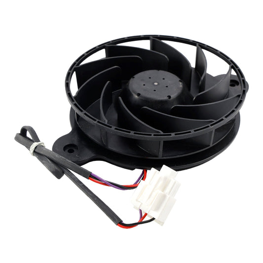 12035GE-12M-YT Motore ventola di raffreddamento frigorifero per frigorifero Samsung Haier