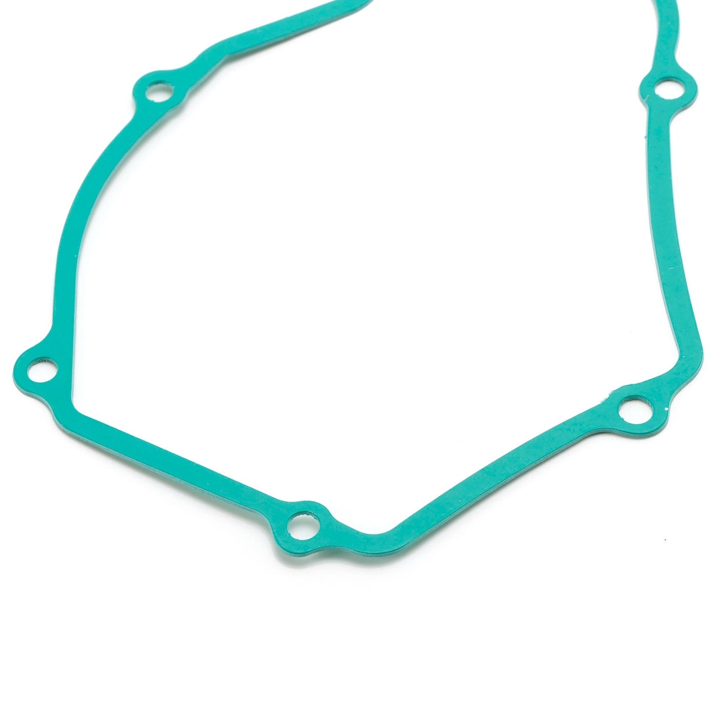 Guarnizione coperchio statore lato sinistro per Honda FourTrax 250 TRX250R ATC250R 1985-1989