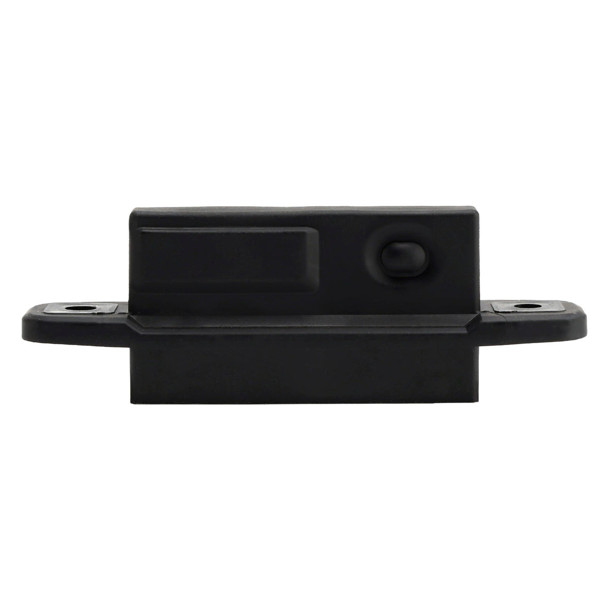 Pulsante di apertura del portellone del bagagliaio per Toyota LandCruiser VDJ200 84840-28040