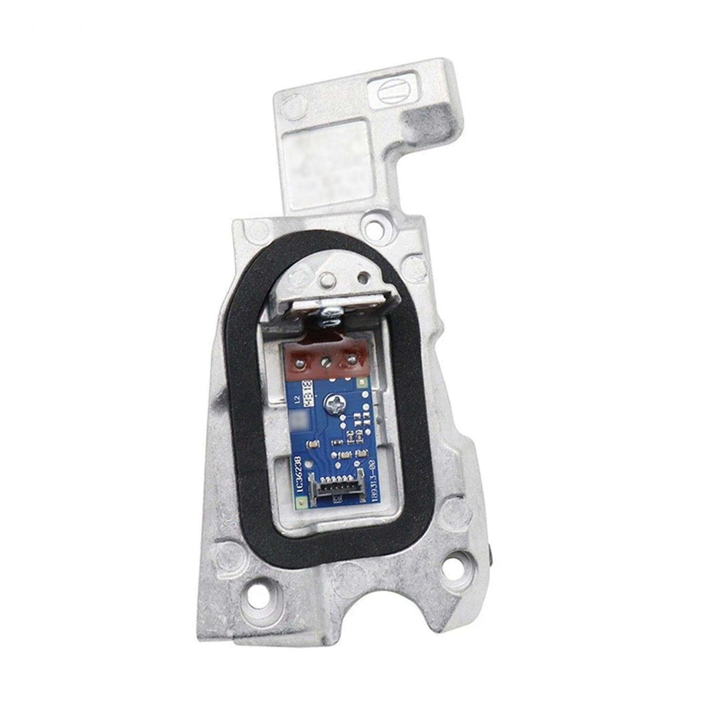 Set di moduli di controllo fari adattivi sinistro e destro BMW 535i 2014-2016 (8 pezzi)