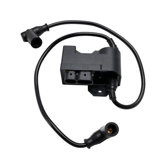 1999 Polaris 600 SKS CDI BOX Accensione 2201098 2201111 2201112 4060144