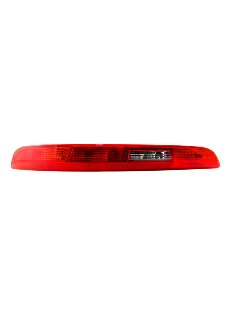 Fanale posteriore sinistro Audi Q3 2012-2015, fanale posteriore, stop, freno 8UD945095