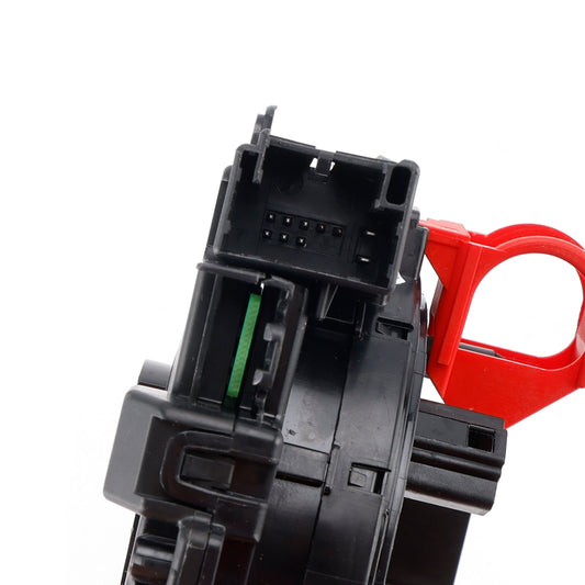 Molla dell'orologio Volkswagen Jetta Golf 2019-2021 5Q1953569K