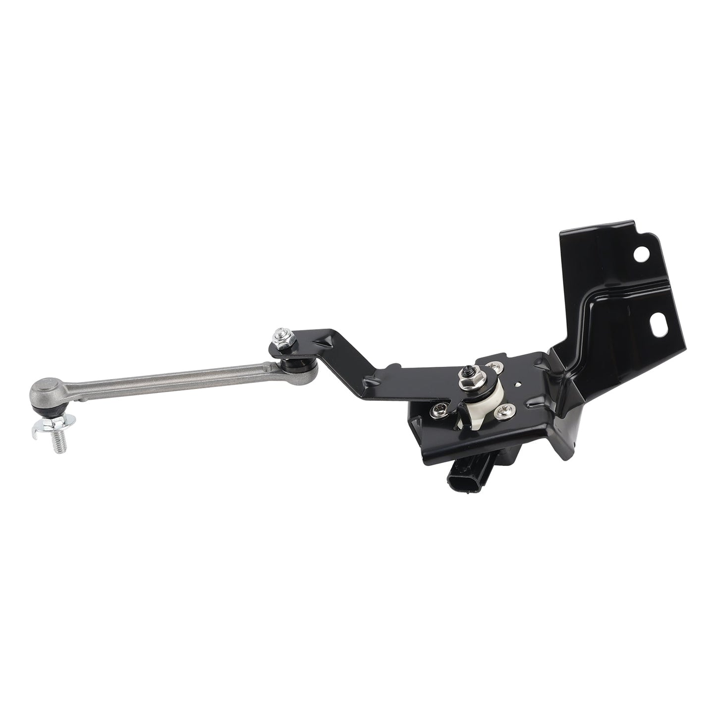 Sensore di altezza della sospensione posteriore 8651A047 per Mitsubishi ASX Outlander II 06