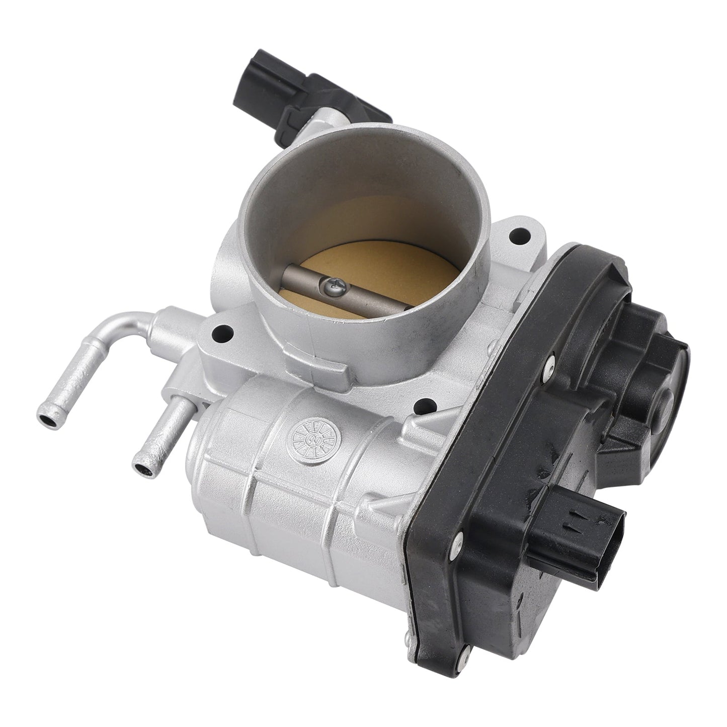 Corpo farfallato per Subaru Forester, Impreza e Legacy (2003-2008) 16112-AA190 RME60-301