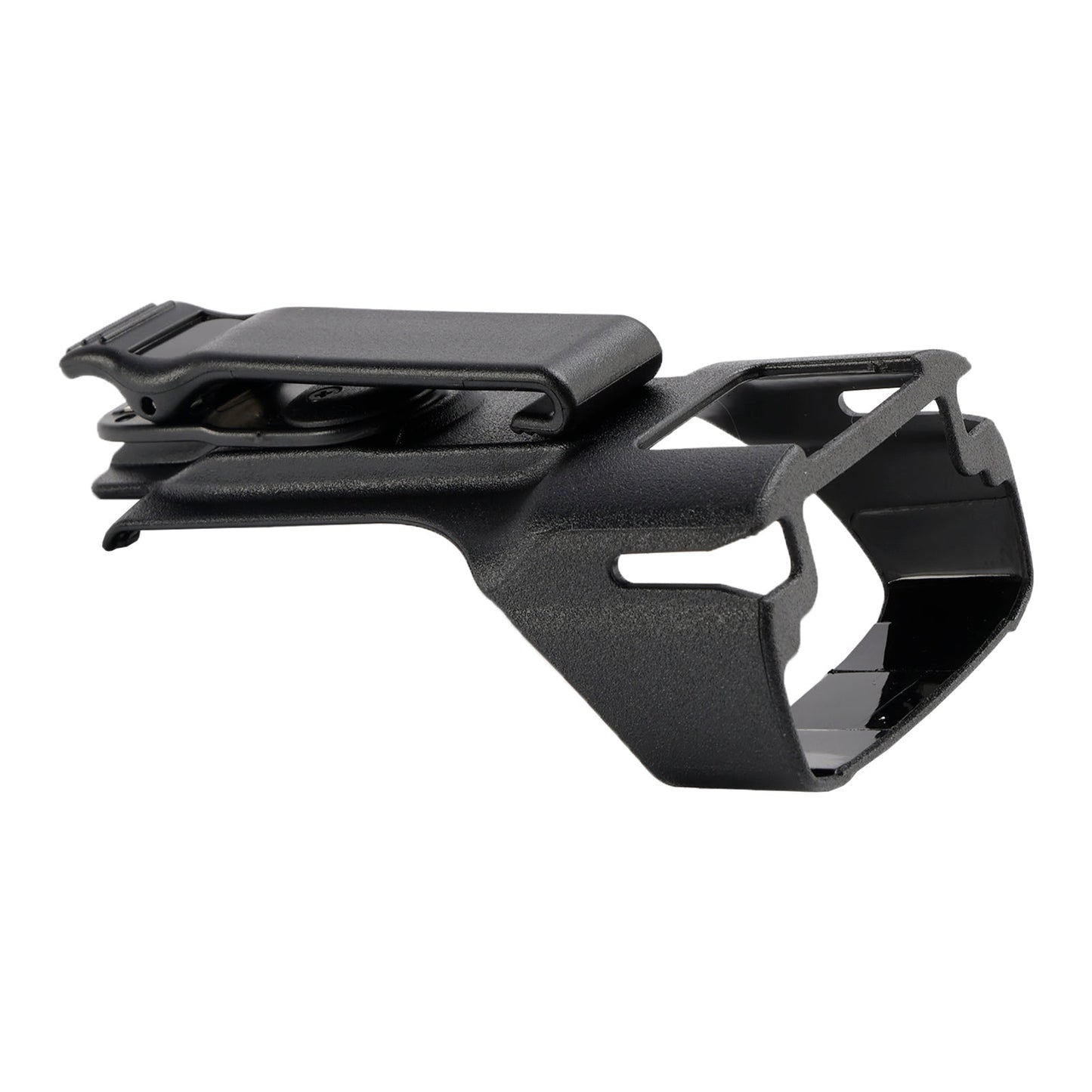 HKLN4510A RMU Clip da cintura Clip per radio RMU2040 RMU2080 RMU2080D RMV2080