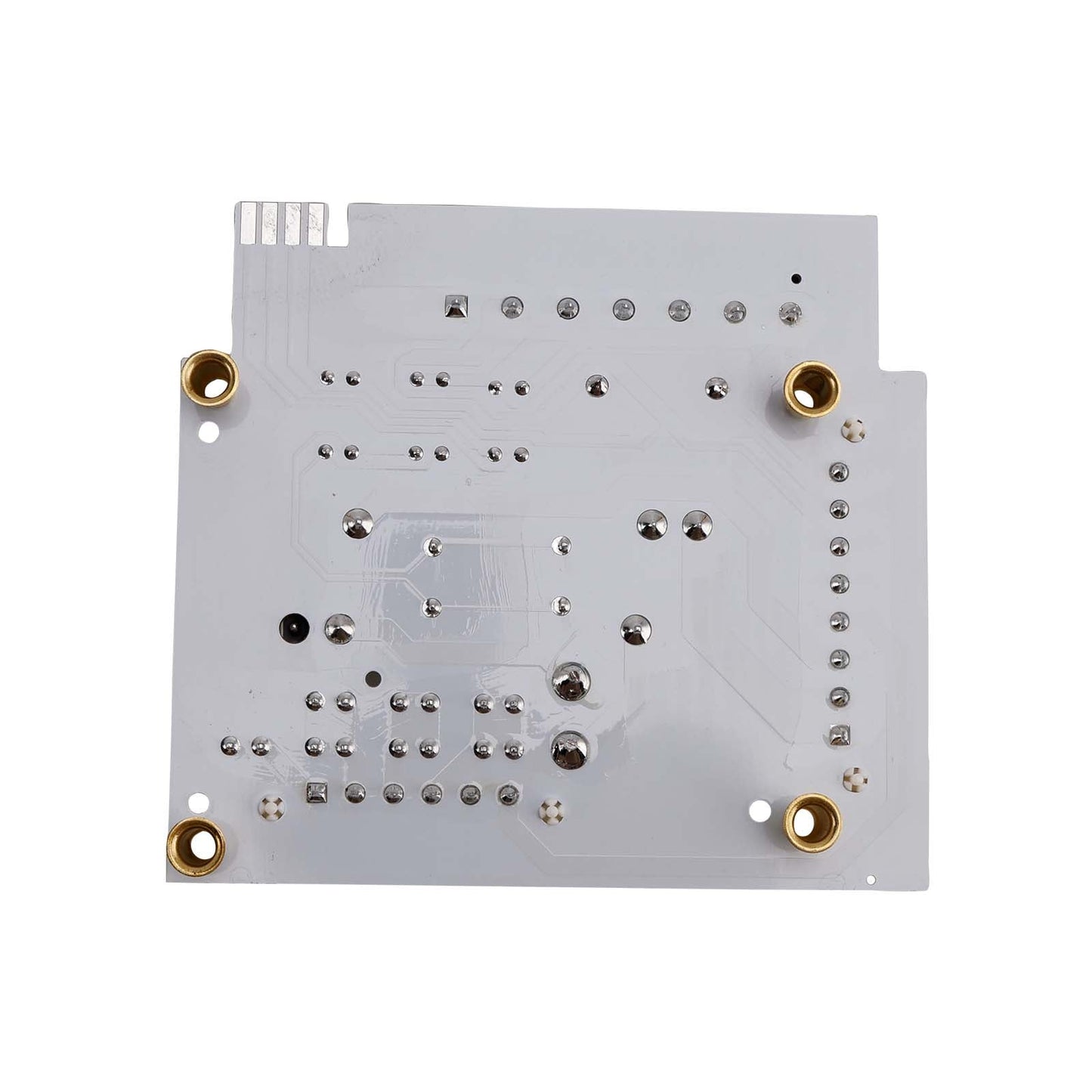 624-568 624-5680 AC4003-2 per scheda di controllo della pompa di calore Nordyne Intertherm
