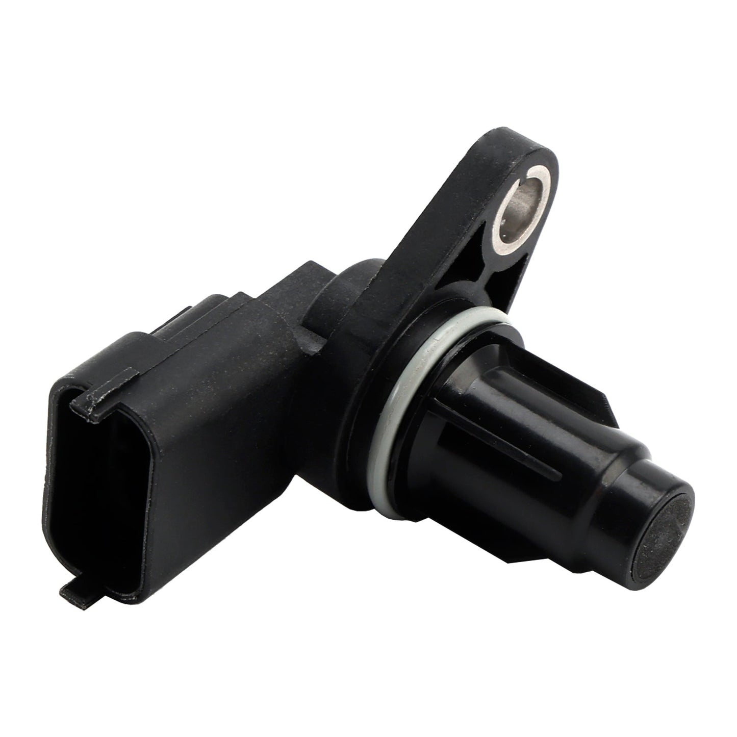 Sensore di posizione albero a camme 39350-2B000 per Hyundai Kia 1.2 1.4 1.6 I10 I20 I30