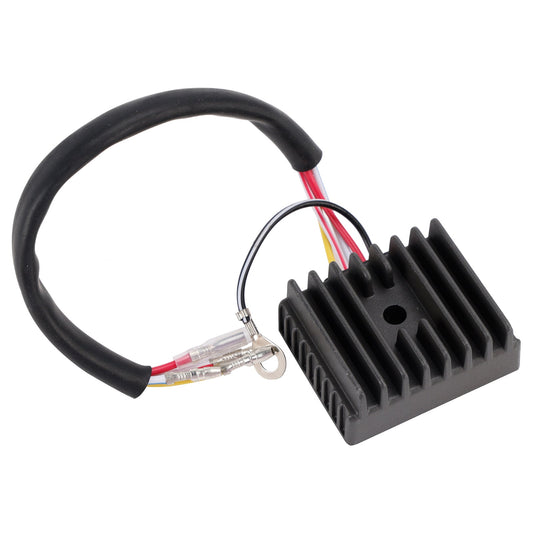 Raddrizzatore per Suzuki GS400 X GS500E GS550 E GS 750 1000 N EN EC 1977-1979