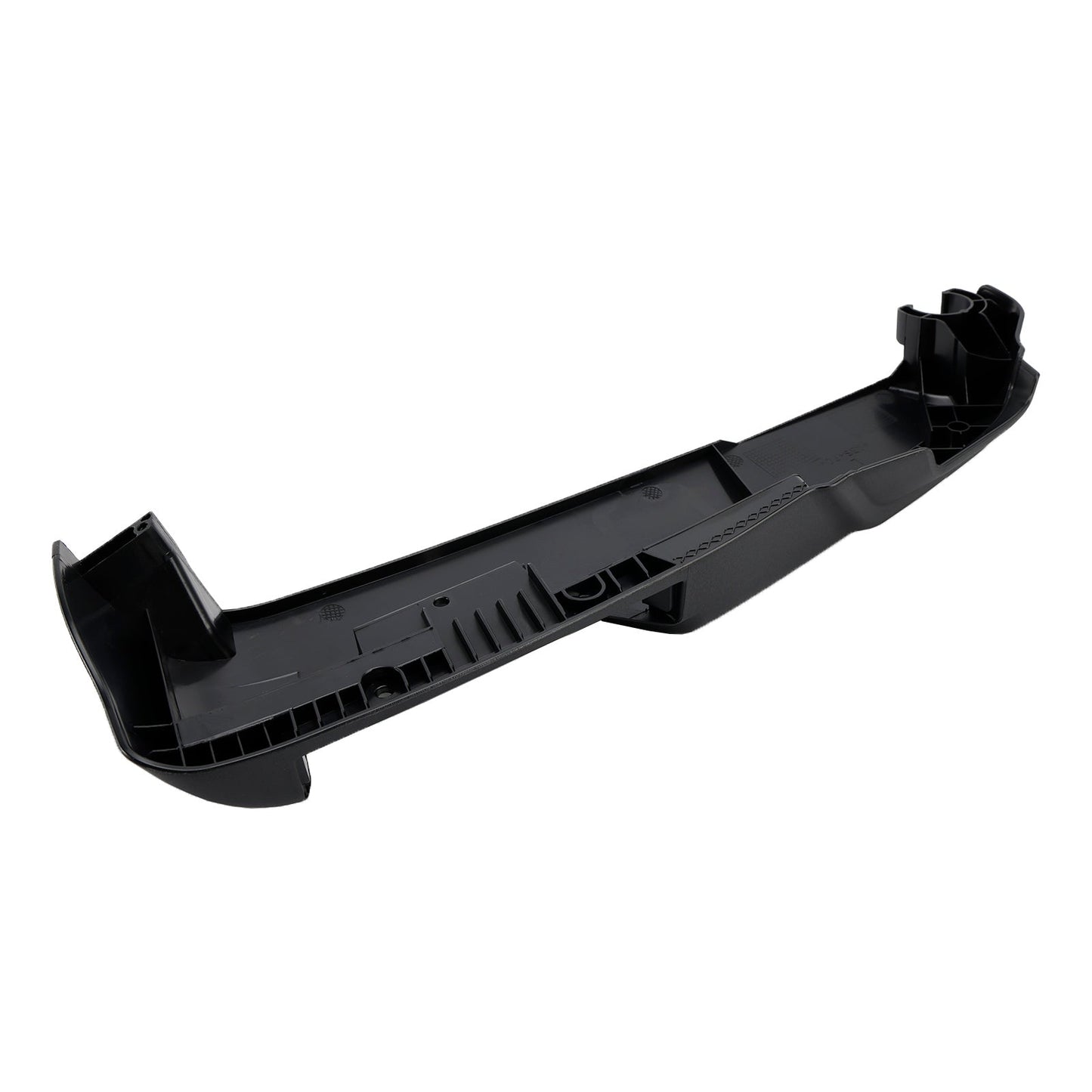 Rivestimento del pannello degli interruttori laterali del sedile anteriore sinistro Volvo S80 XC90 V70 S60 2007-2014 39802011