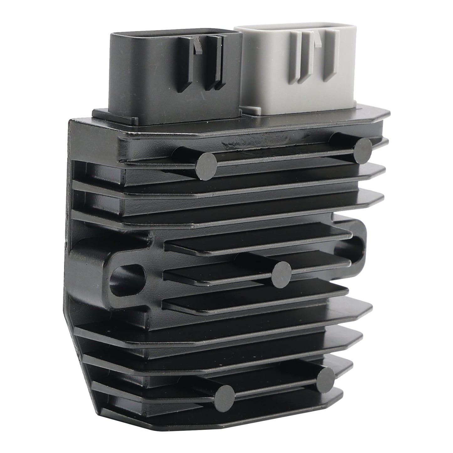 Regolatore di tensione raddrizzatore 299066570000 per Benelli TRK 502 502X E5 2023-2024